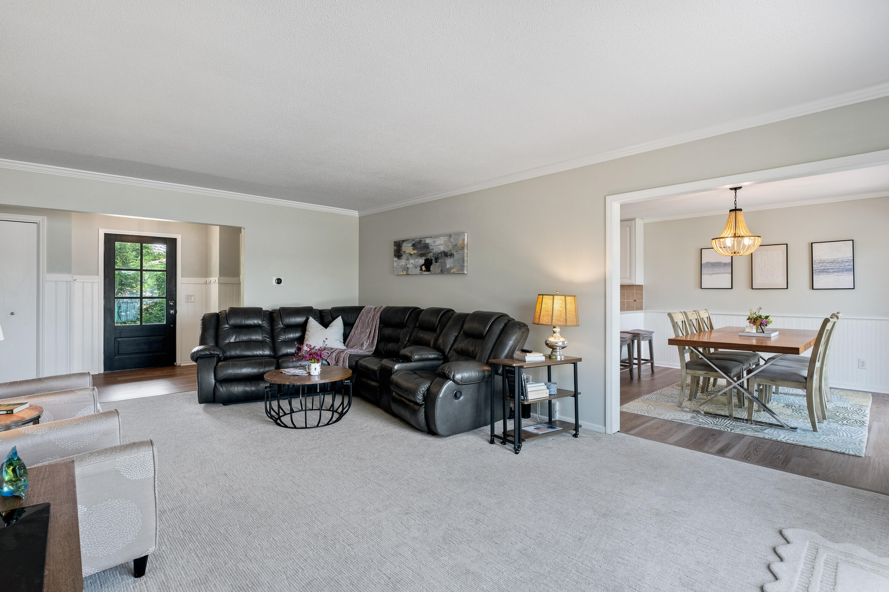 6189 Belding Road NE Rockford MI 49341