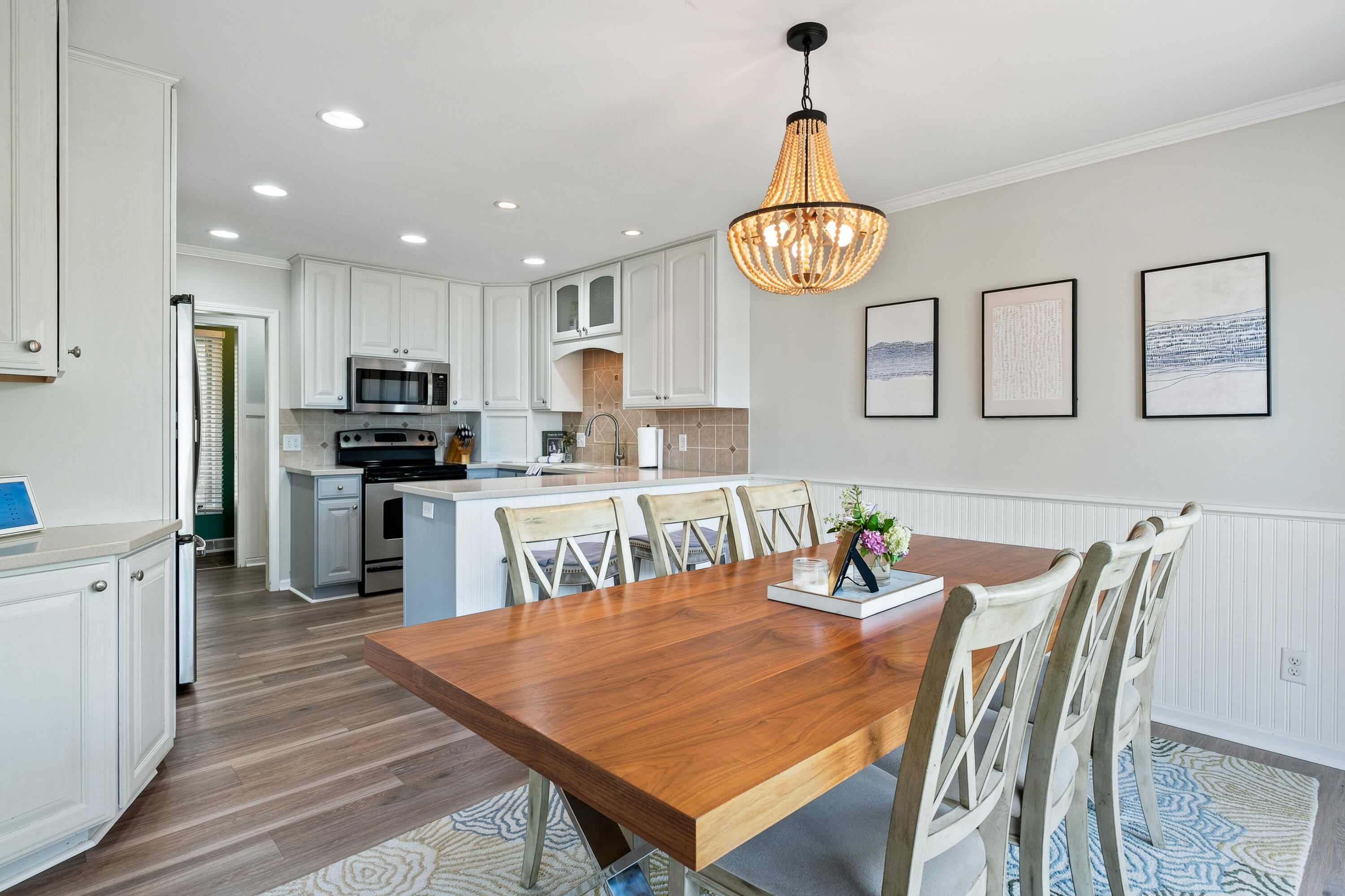 6189 Belding Road NE Rockford MI 49341