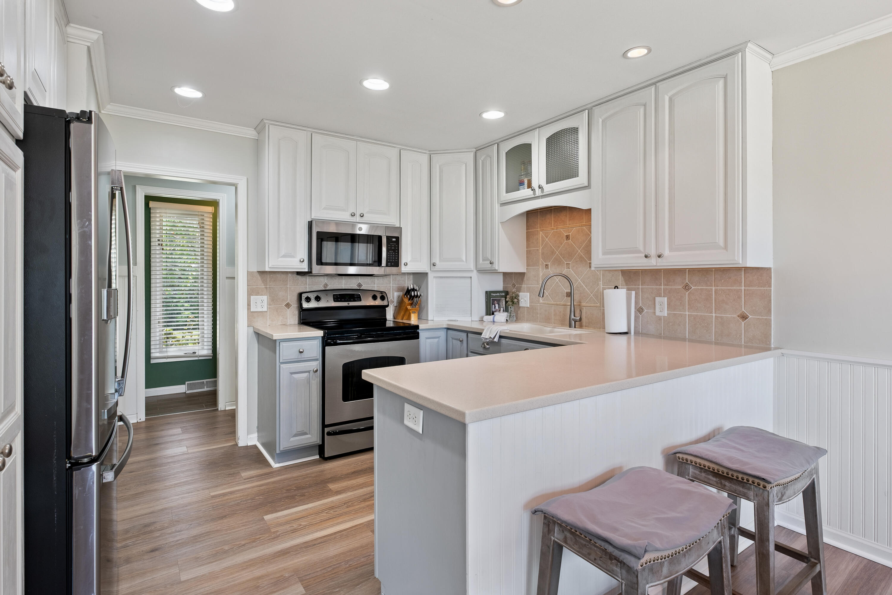 6189 Belding Road NE Rockford MI 49341