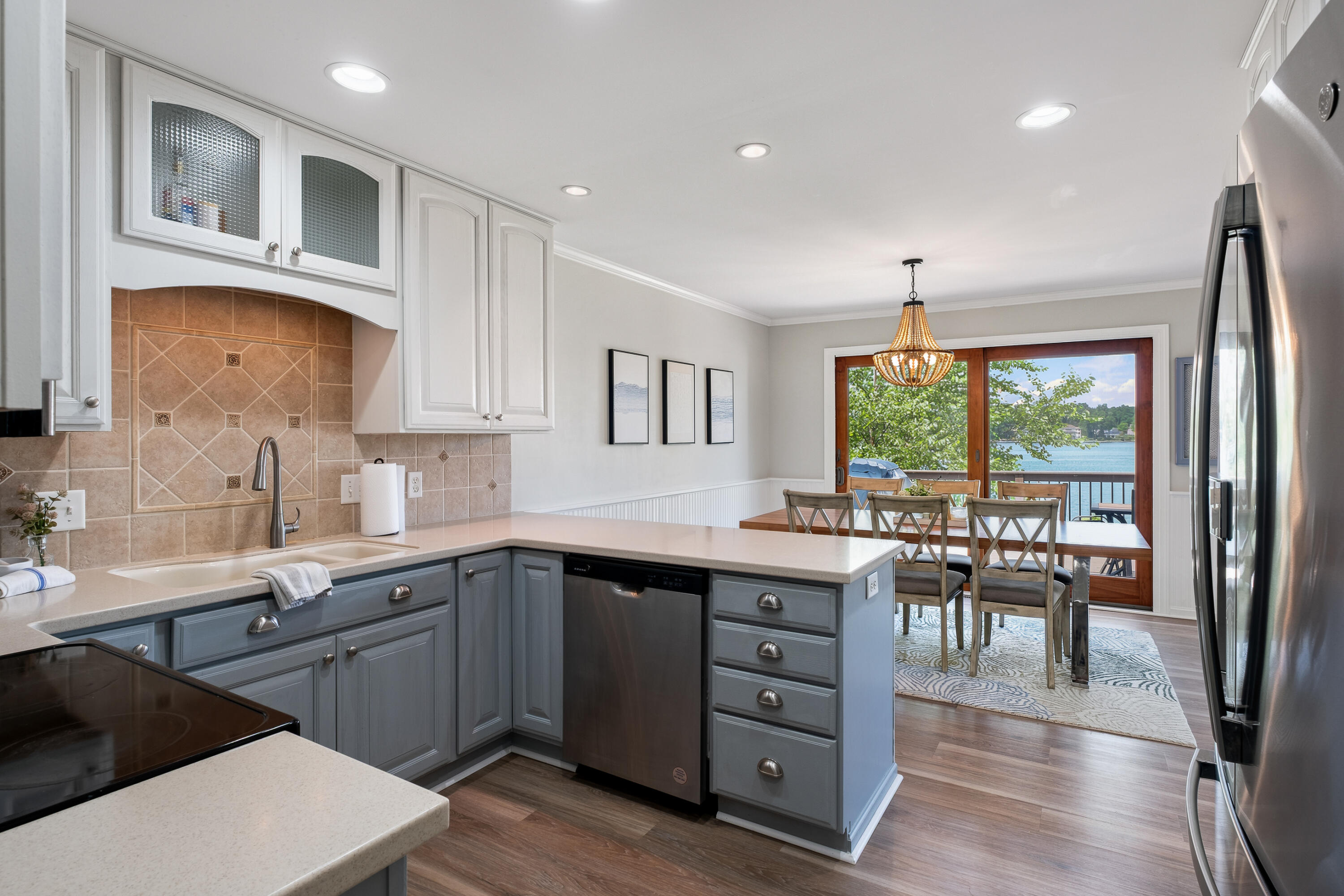 6189 Belding Road NE Rockford MI 49341
