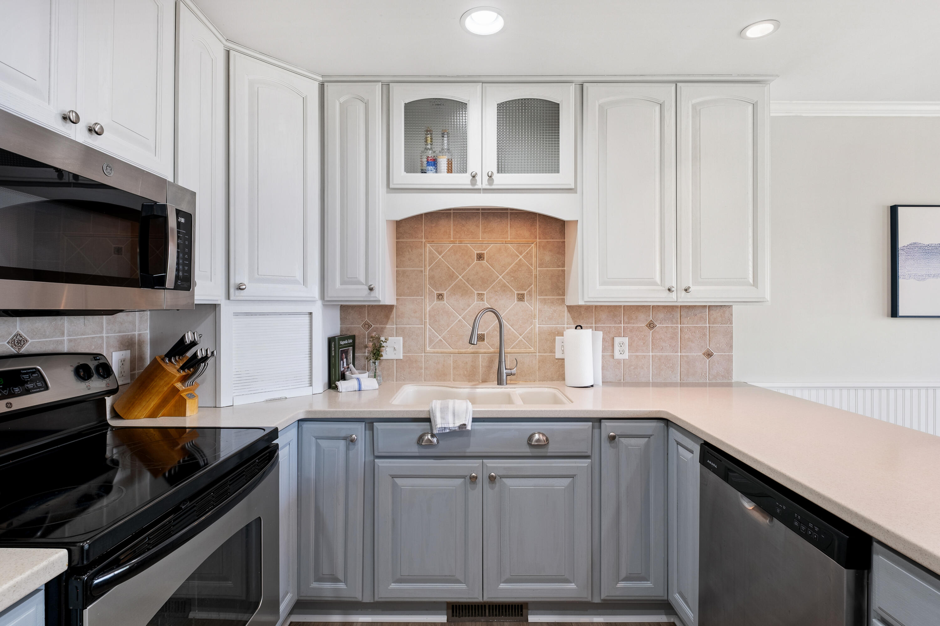 6189 Belding Road NE Rockford MI 49341
