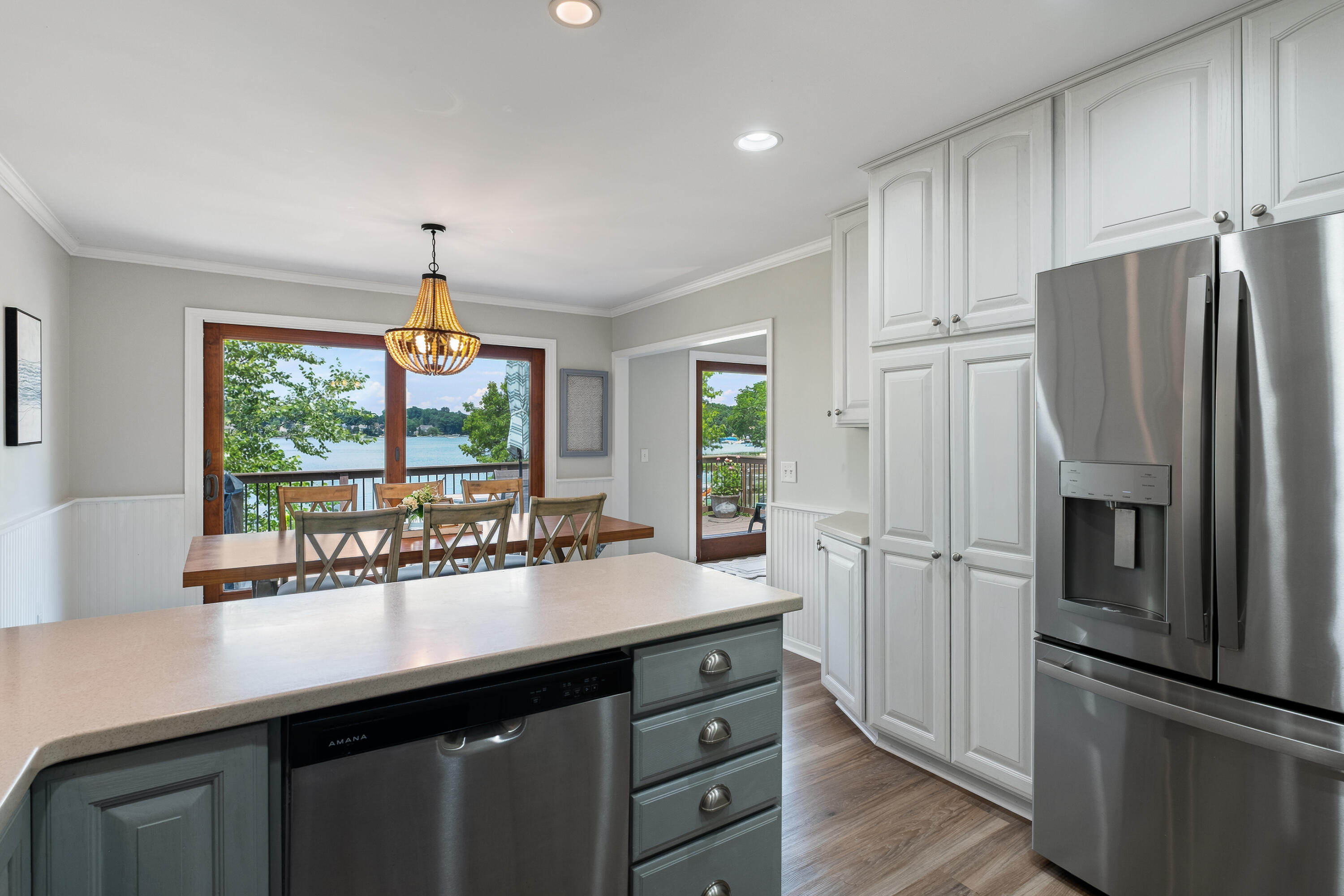 6189 Belding Road NE Rockford MI 49341