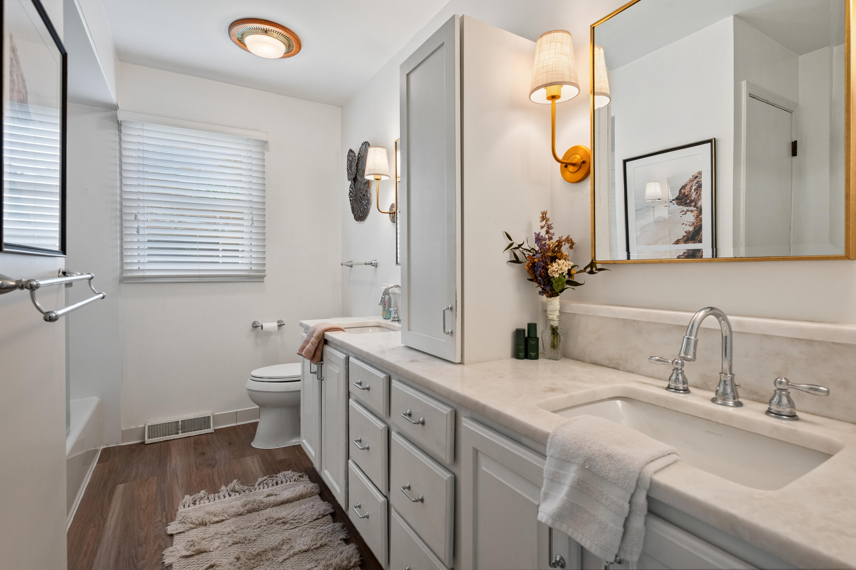 6189 Belding Road NE Rockford MI 49341