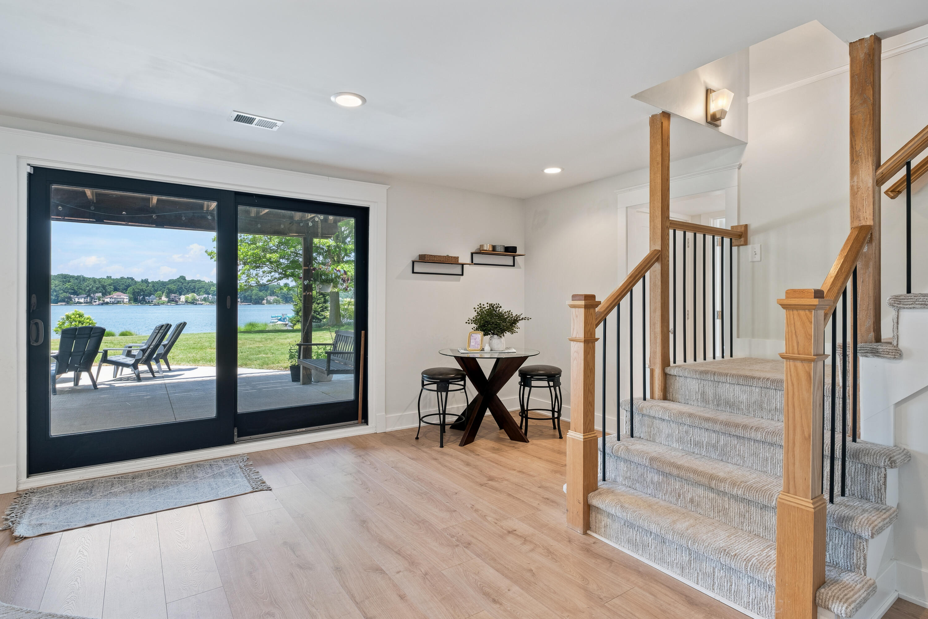 6189 Belding Road NE Rockford MI 49341