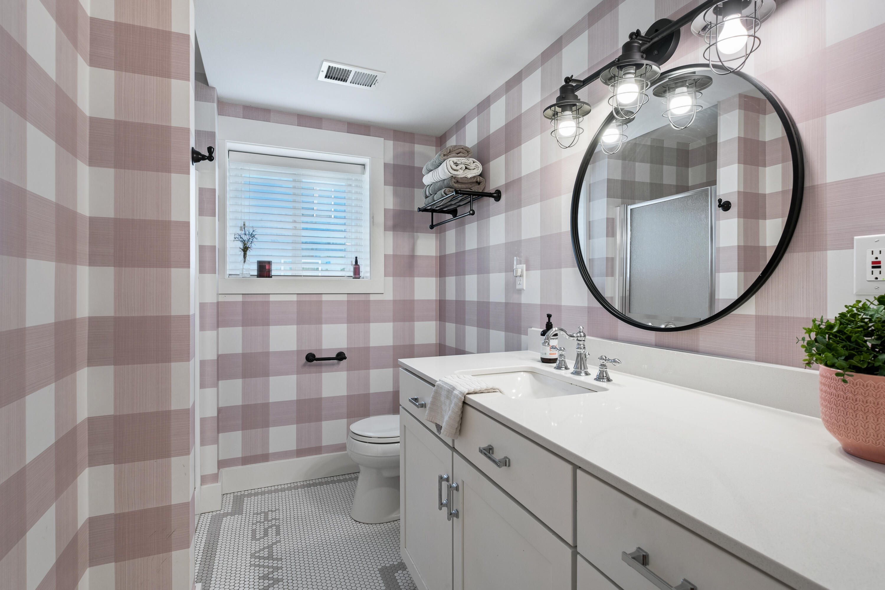 6189 Belding Road NE Rockford MI 49341