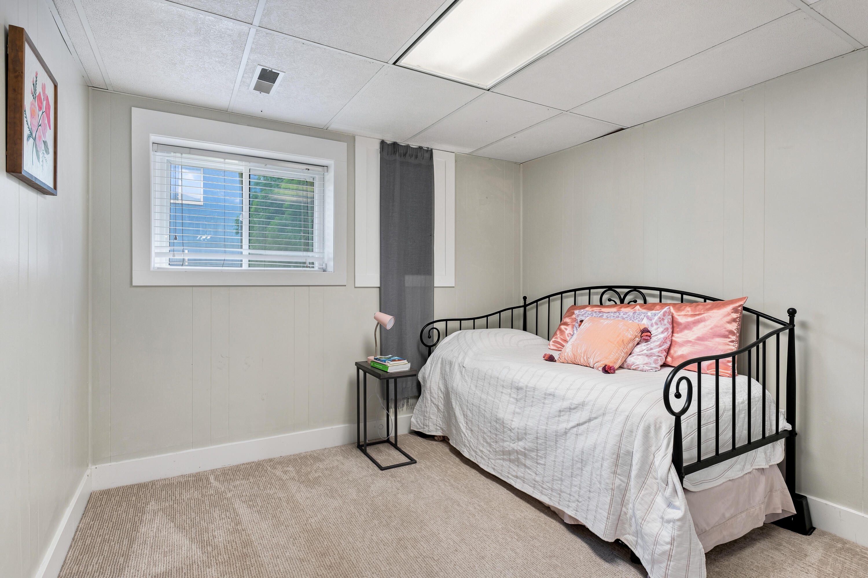 6189 Belding Road NE Rockford MI 49341