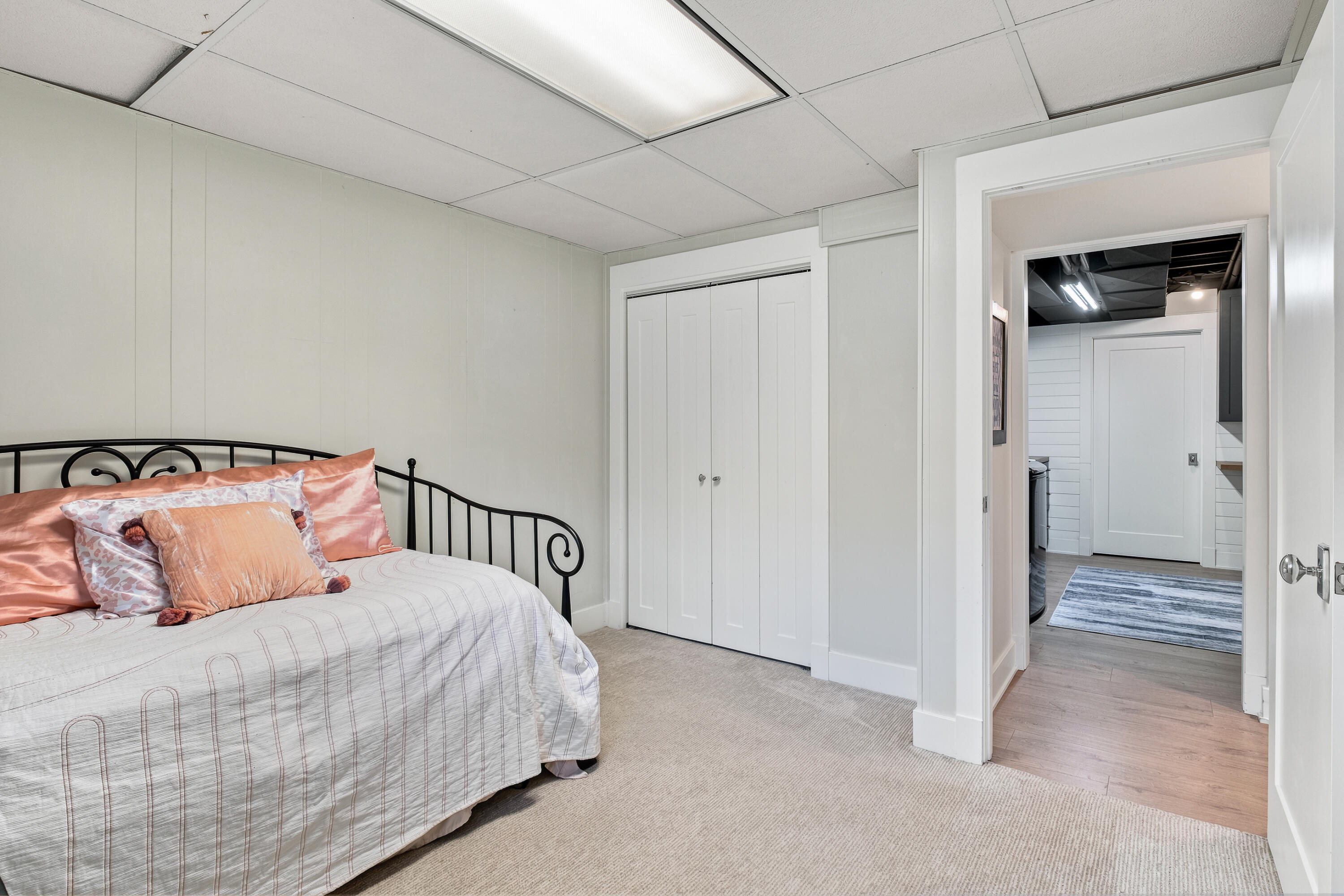 6189 Belding Road NE Rockford MI 49341