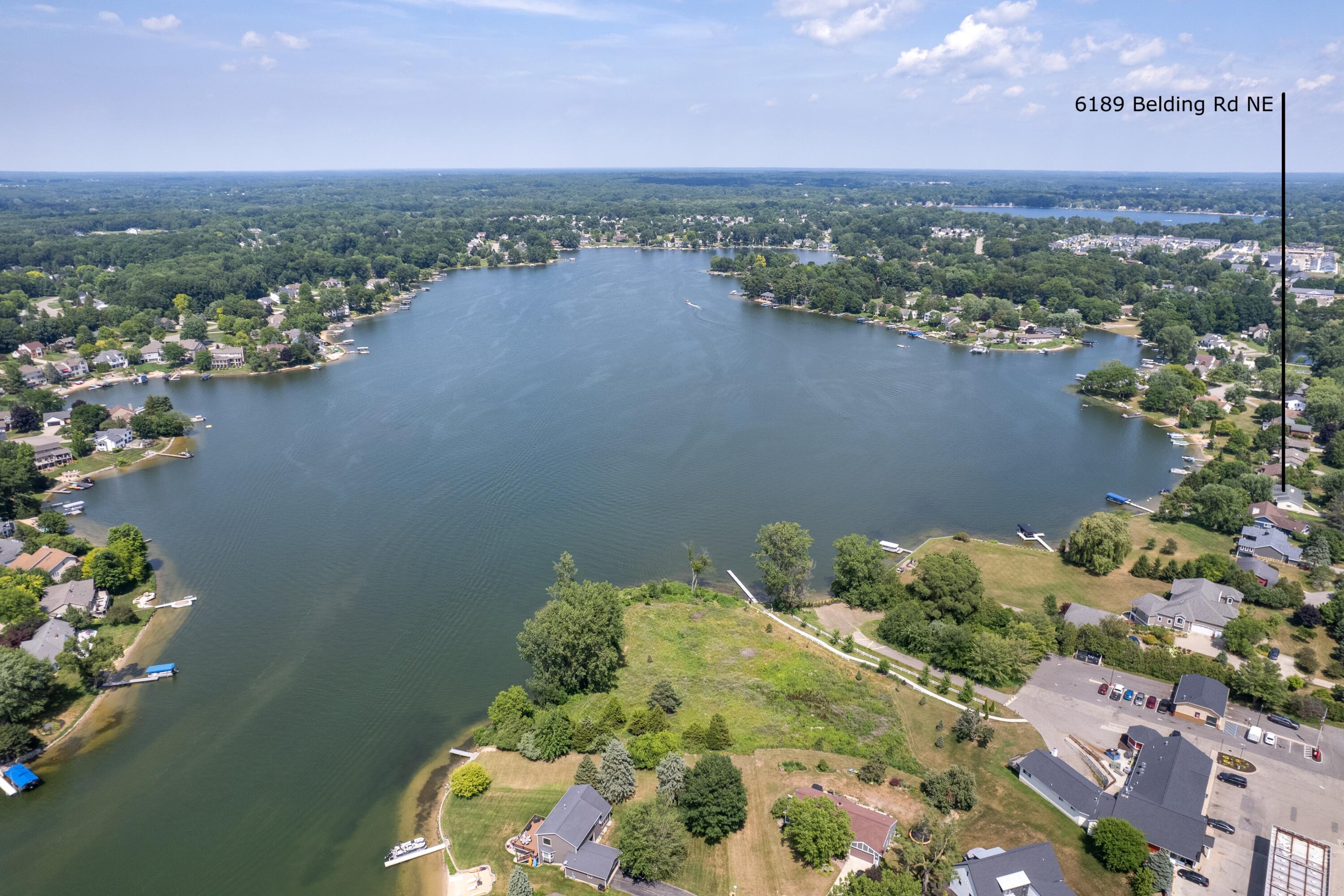 6189 Belding Road NE Rockford MI 49341