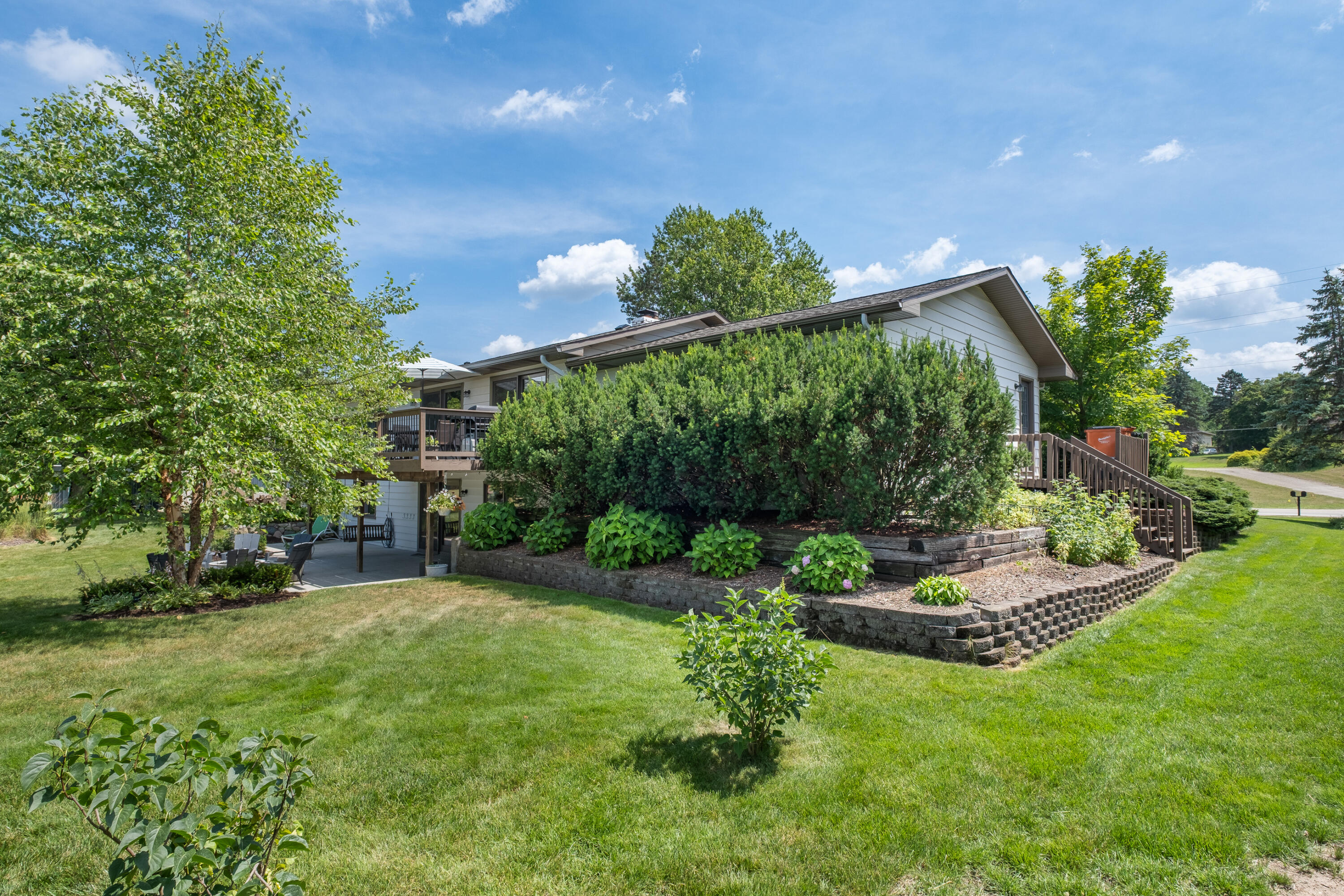 6189 Belding Road NE Rockford MI 49341