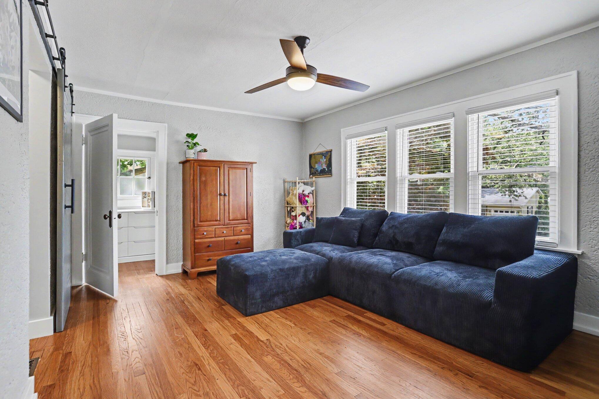 1310 Vassar Drive Kalamazoo MI 49001