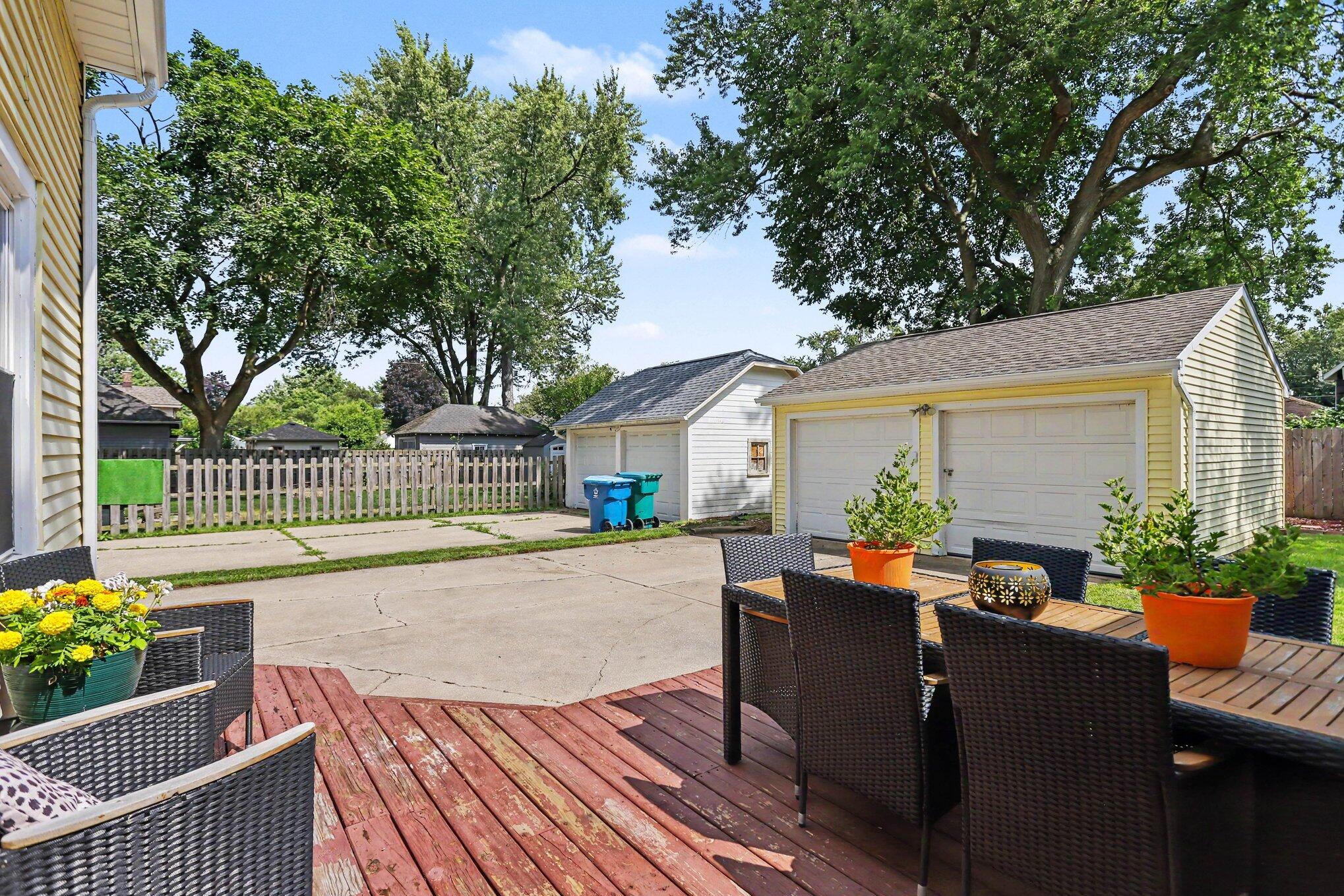 1310 Vassar Drive Kalamazoo MI 49001