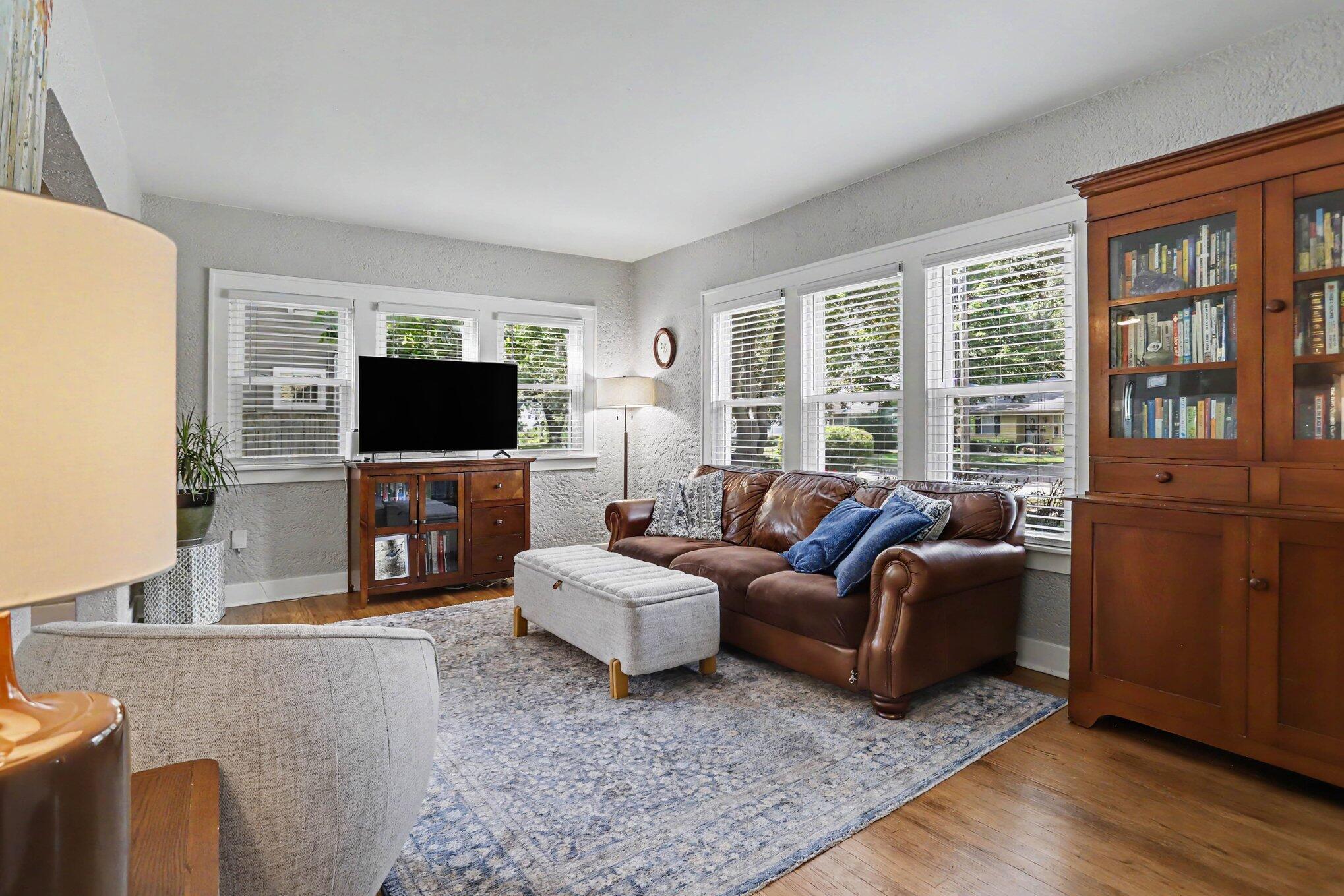 1310 Vassar Drive Kalamazoo MI 49001