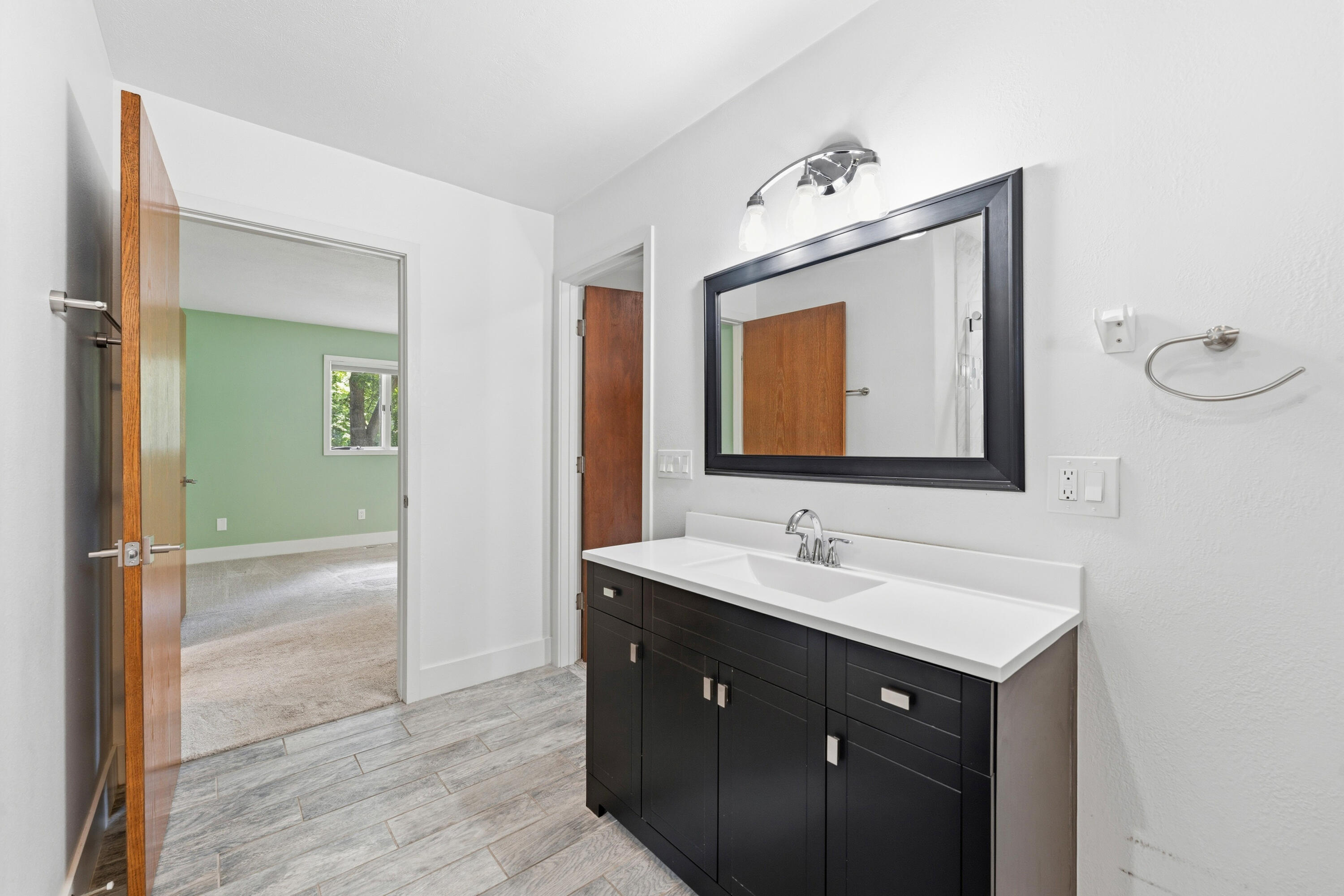 6834 Cherry Street Coloma MI 49038