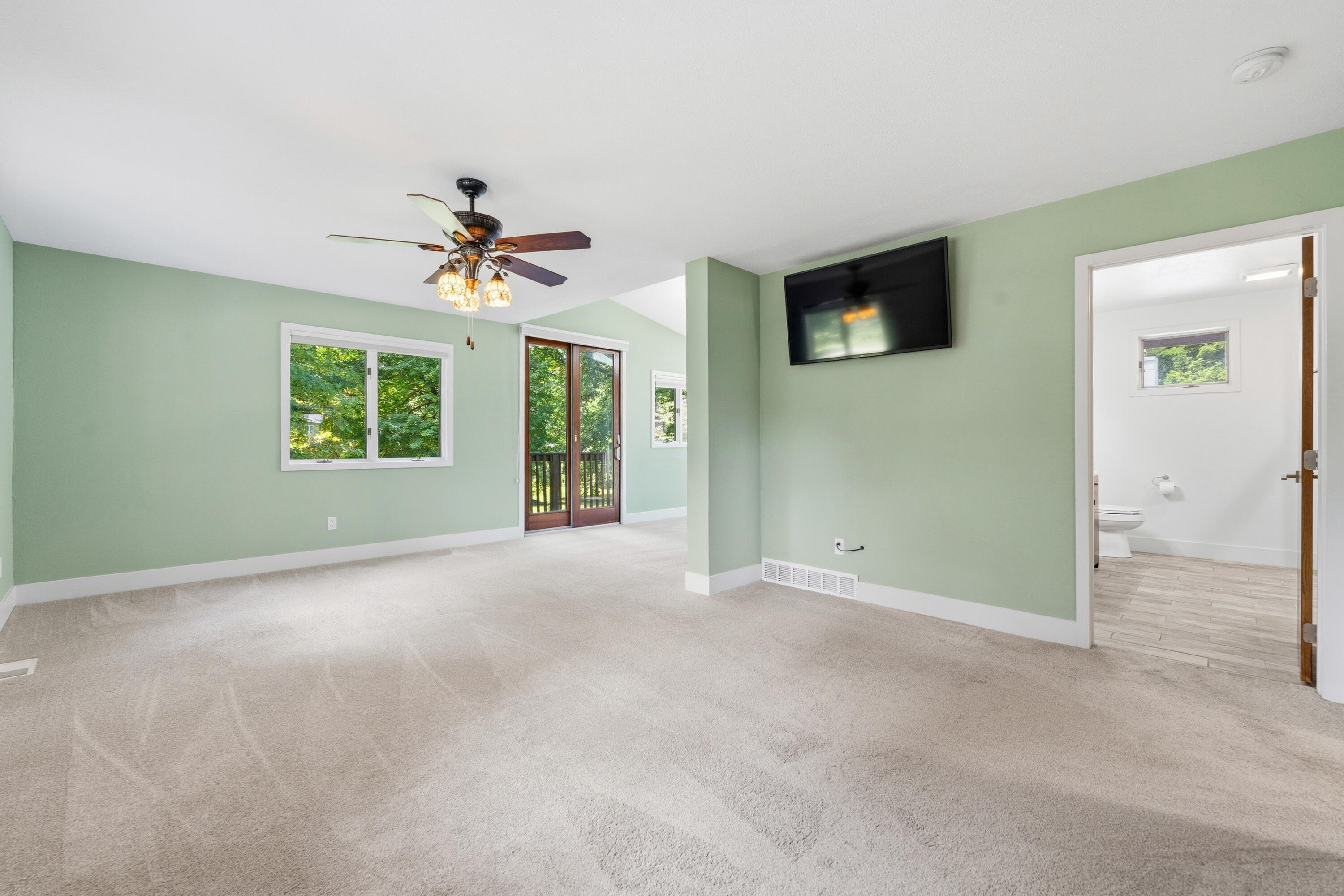 6834 Cherry Street Coloma MI 49038