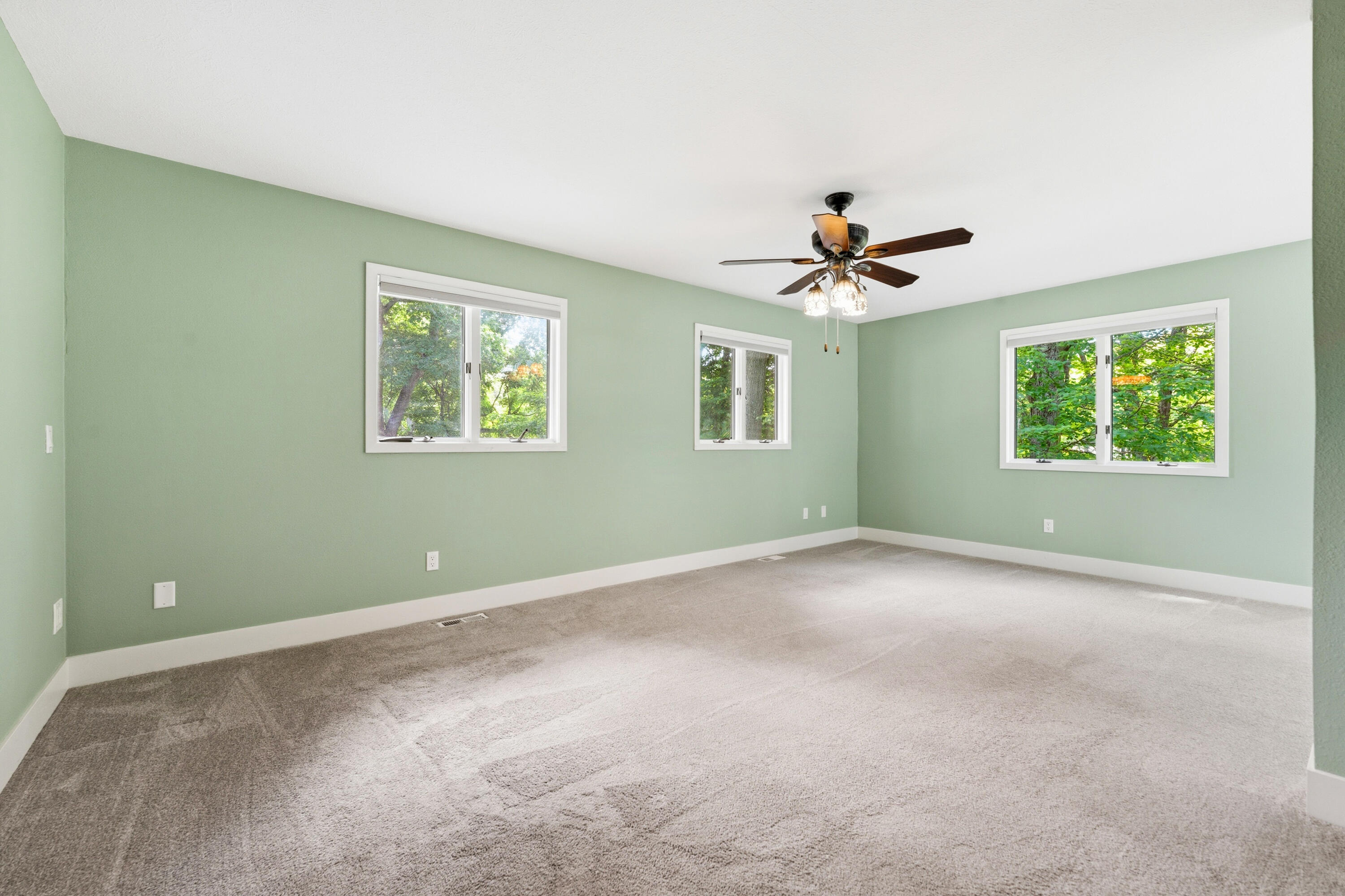 6834 Cherry Street Coloma MI 49038