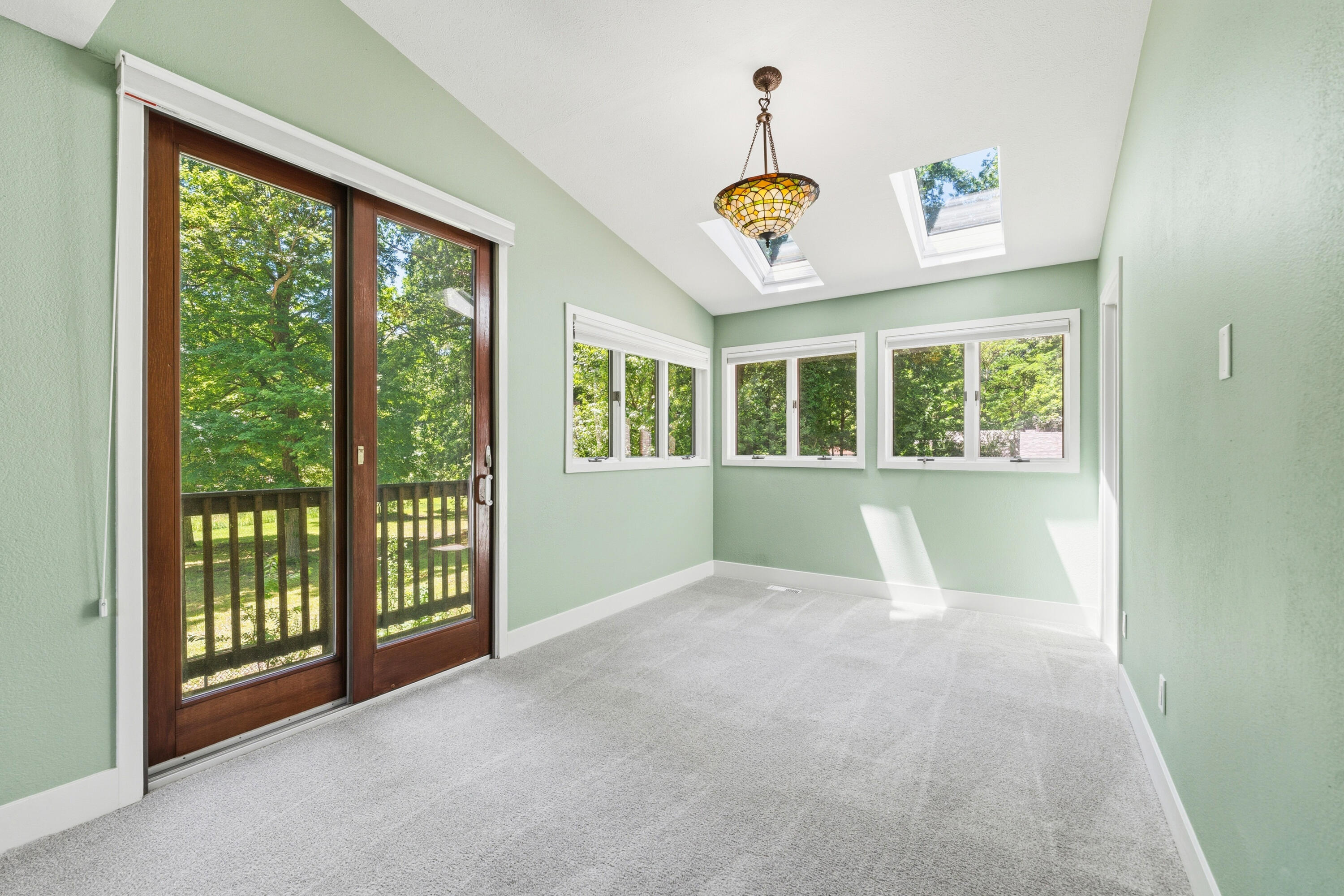 6834 Cherry Street Coloma MI 49038