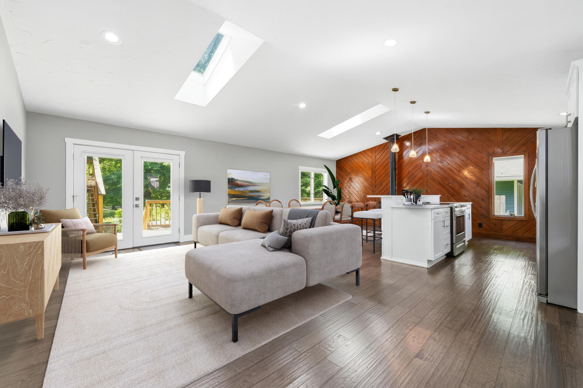 6834 Cherry Street Coloma MI 49038
