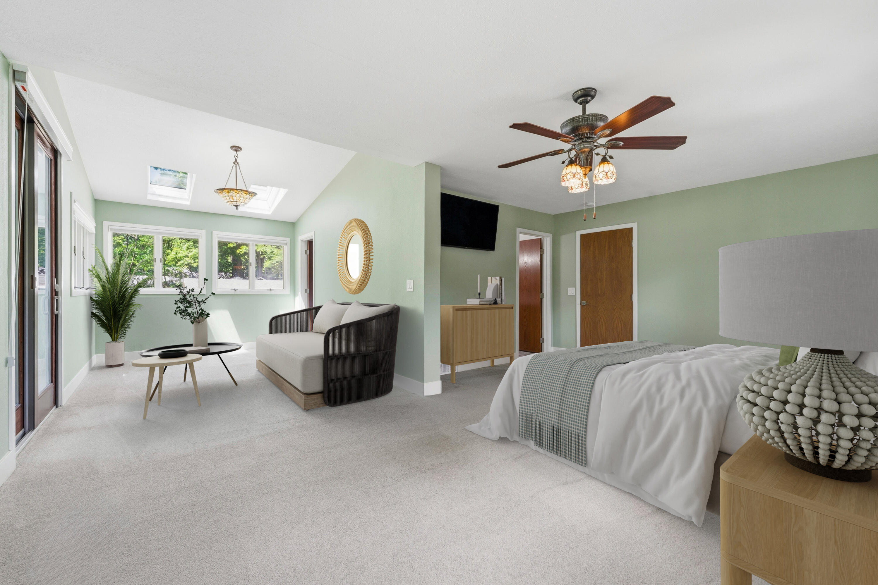 6834 Cherry Street Coloma MI 49038