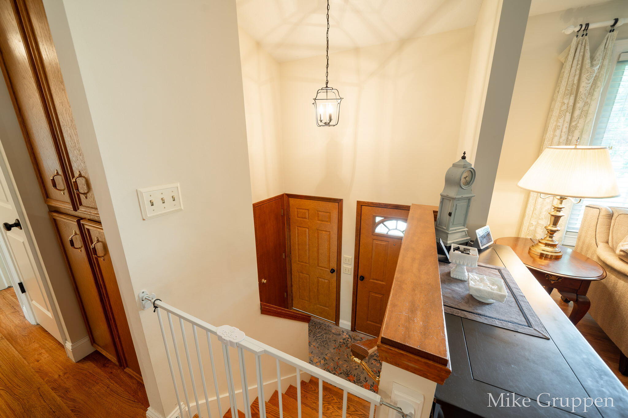2565 Spring Court Zeeland MI 49464