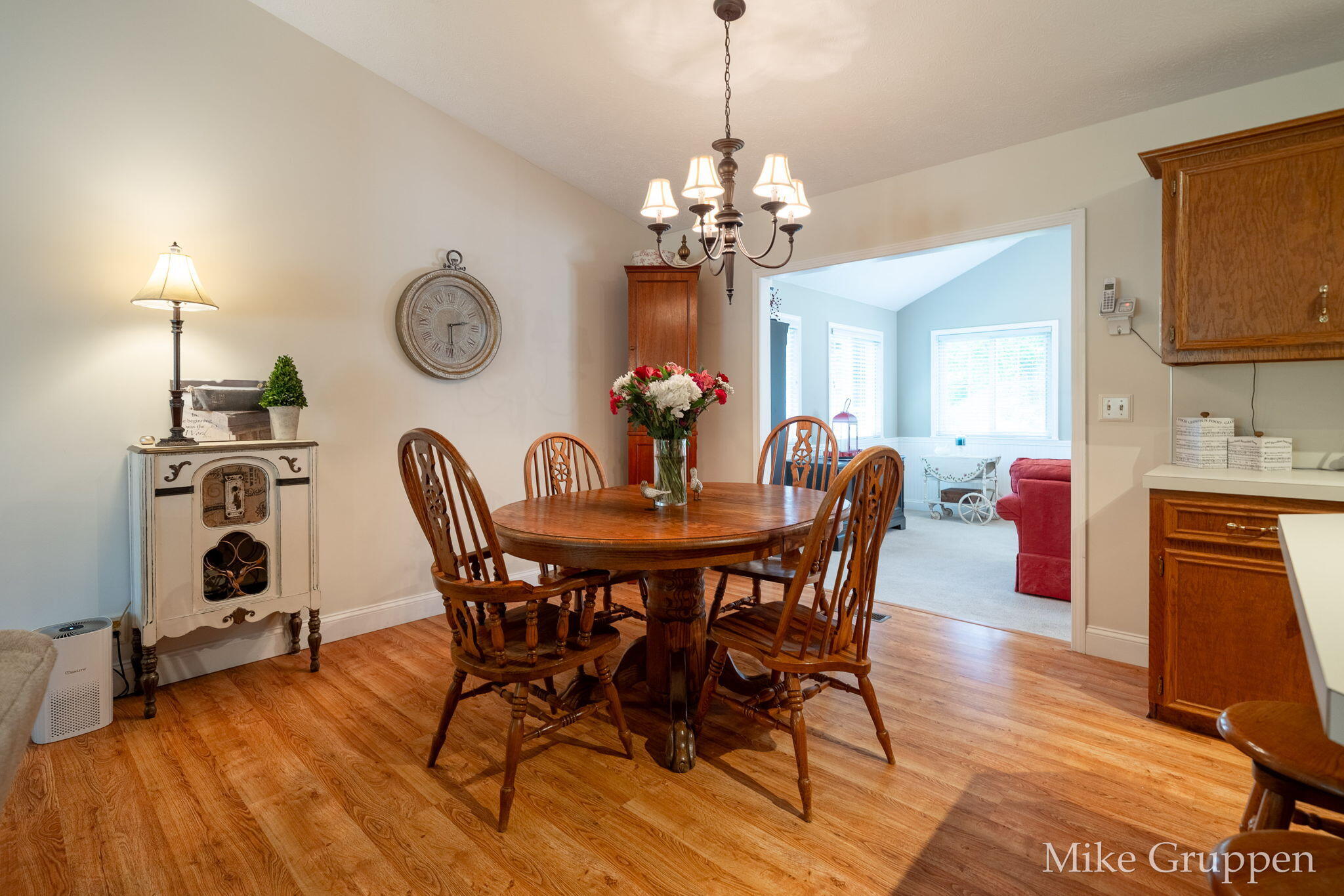 2565 Spring Court Zeeland MI 49464