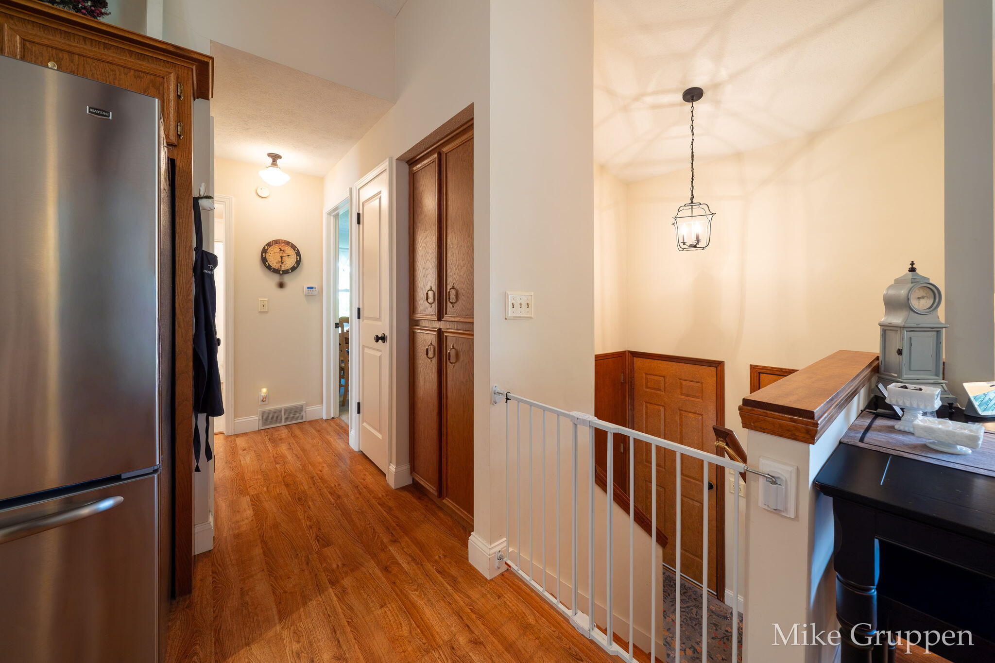 2565 Spring Court Zeeland MI 49464