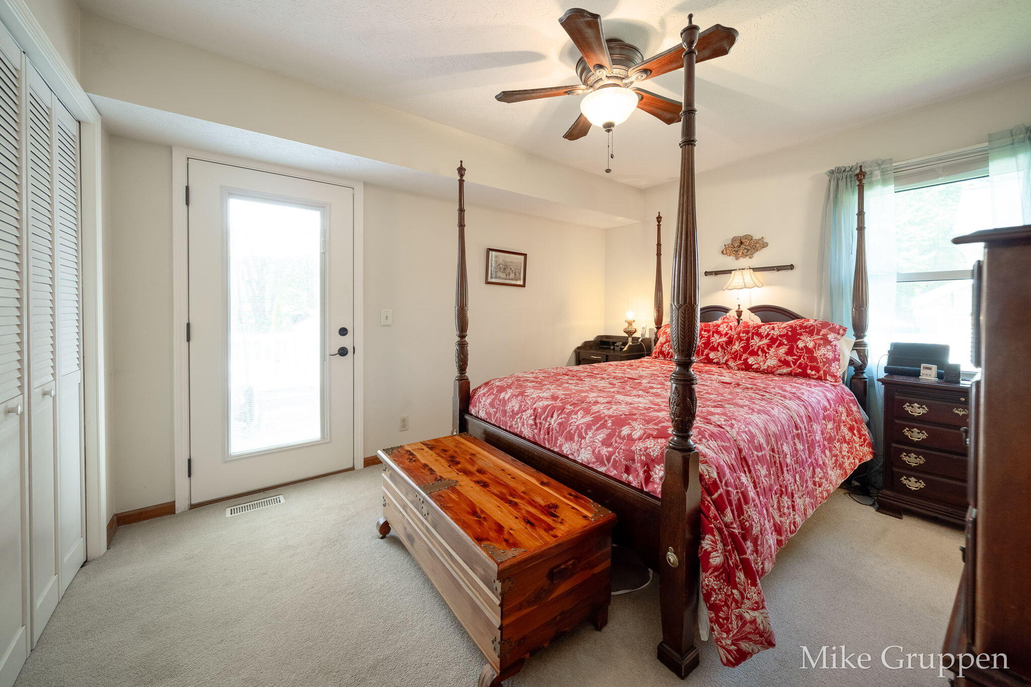 2565 Spring Court Zeeland MI 49464