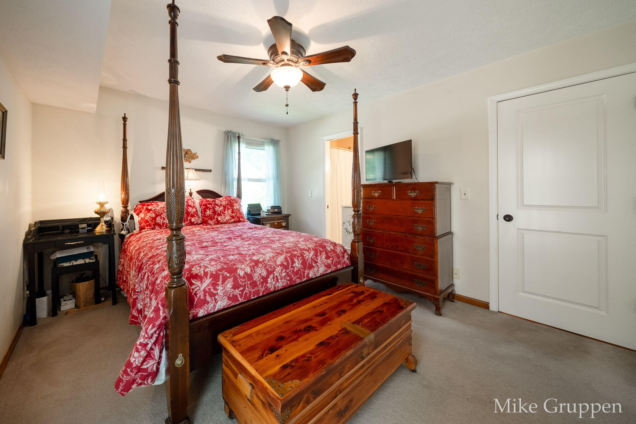 2565 Spring Court Zeeland MI 49464