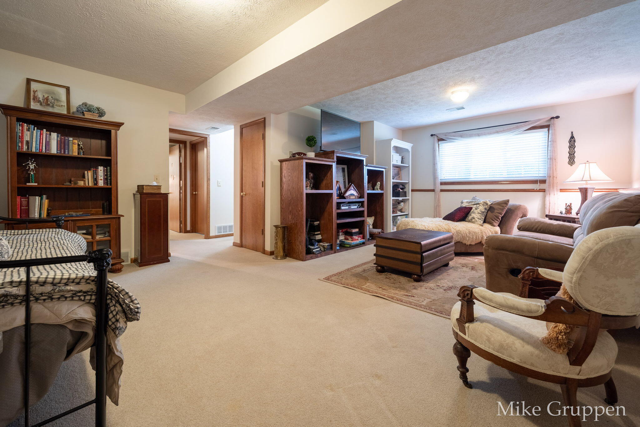 2565 Spring Court Zeeland MI 49464