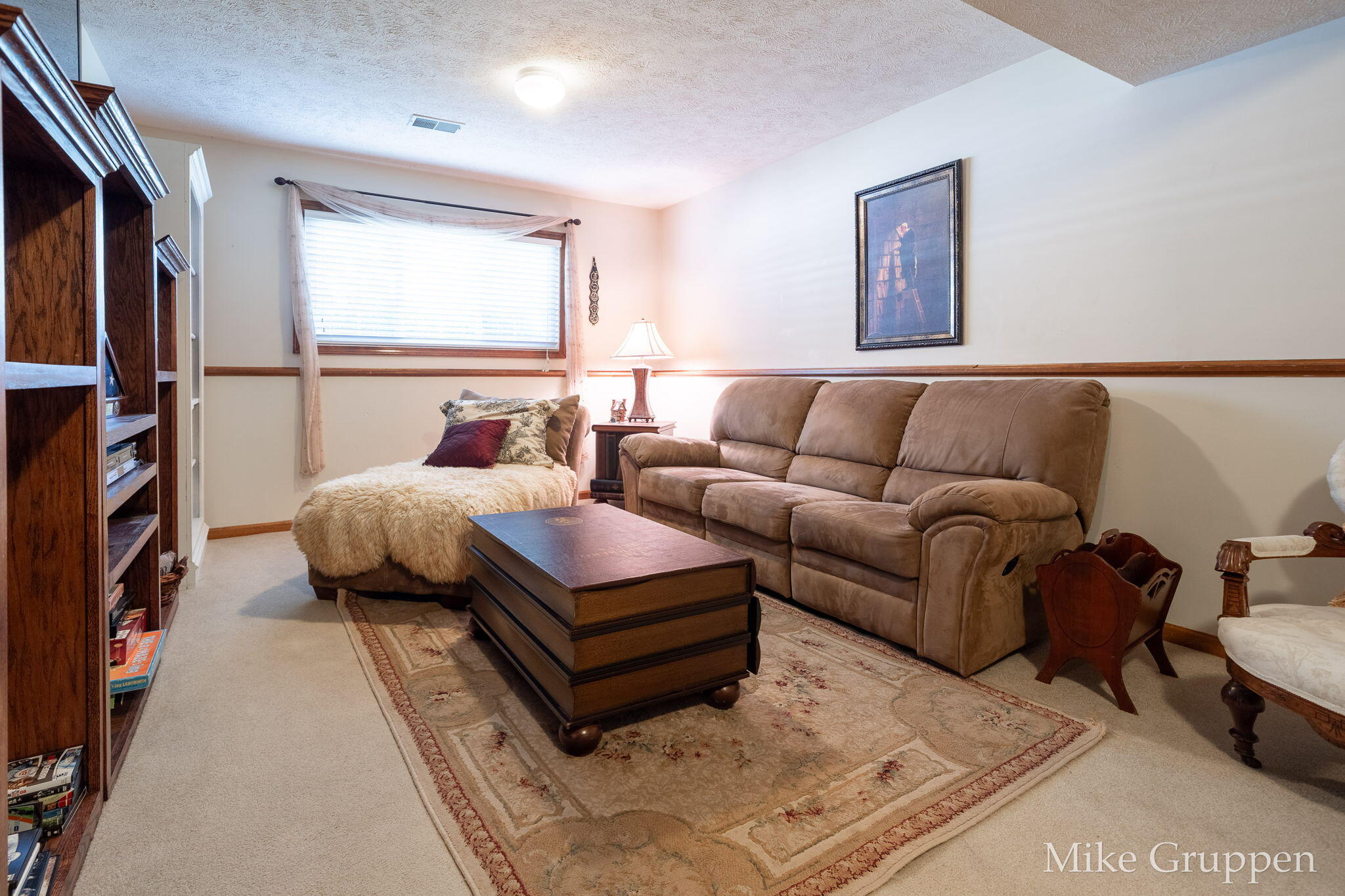 2565 Spring Court Zeeland MI 49464