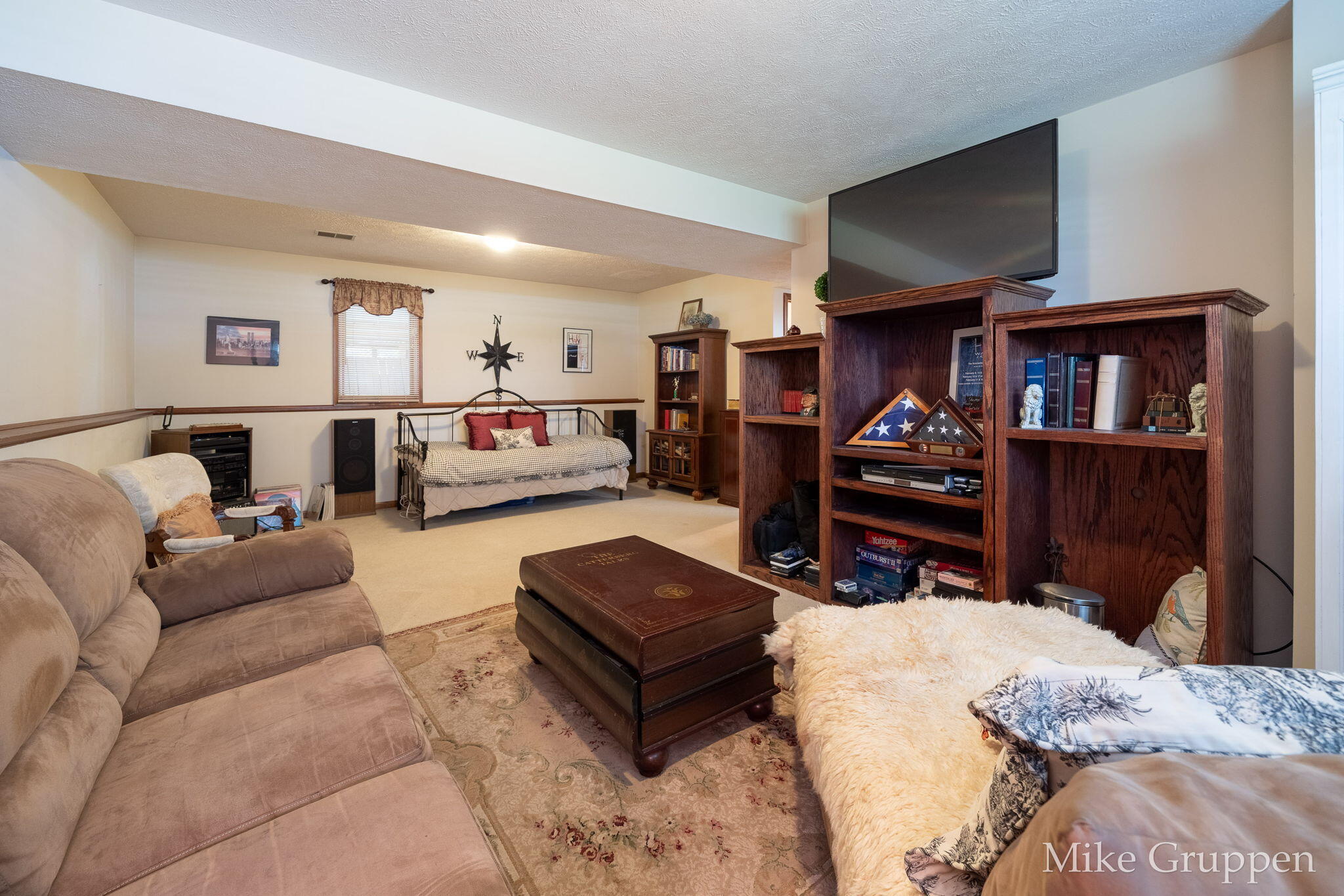 2565 Spring Court Zeeland MI 49464