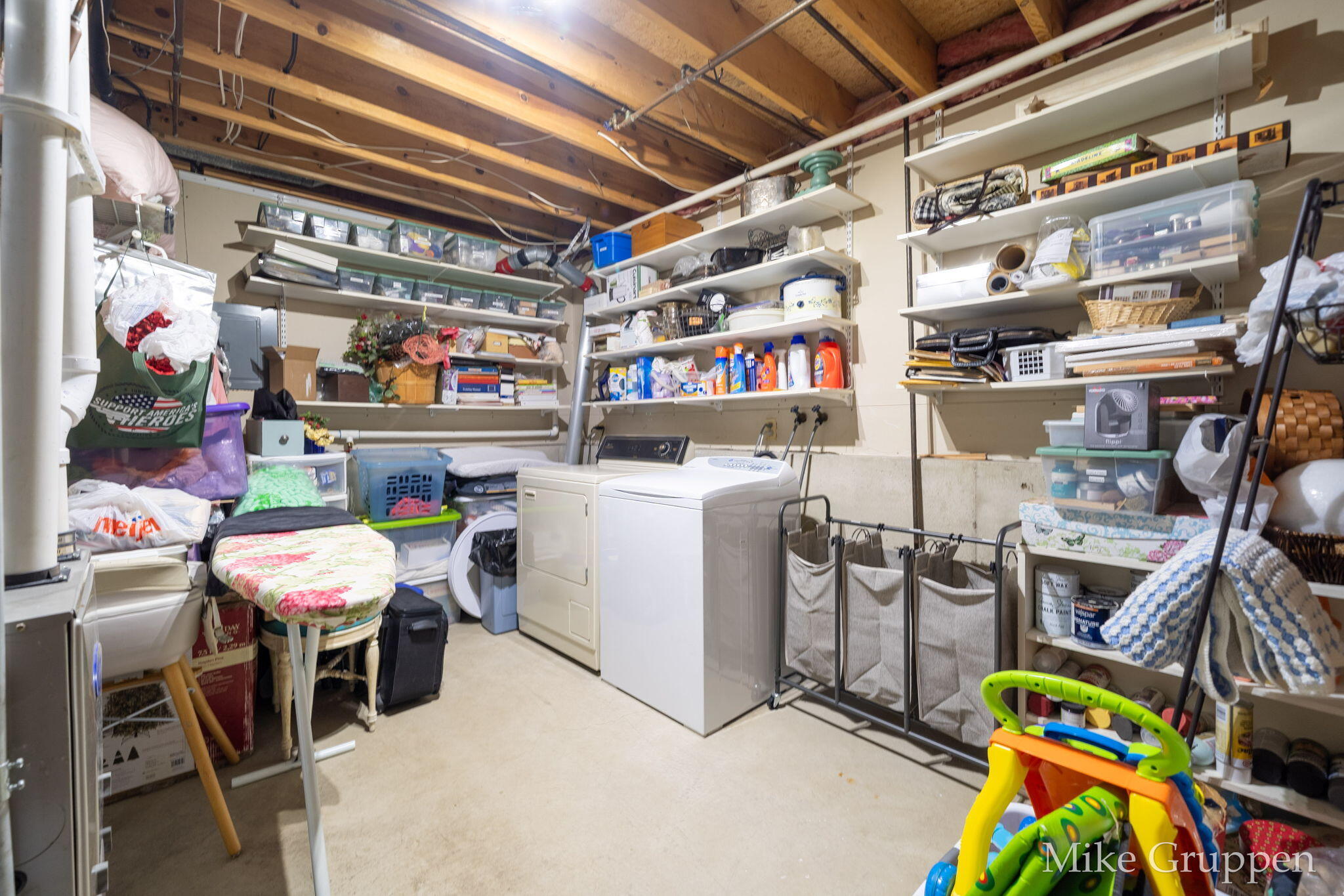 2565 Spring Court Zeeland MI 49464