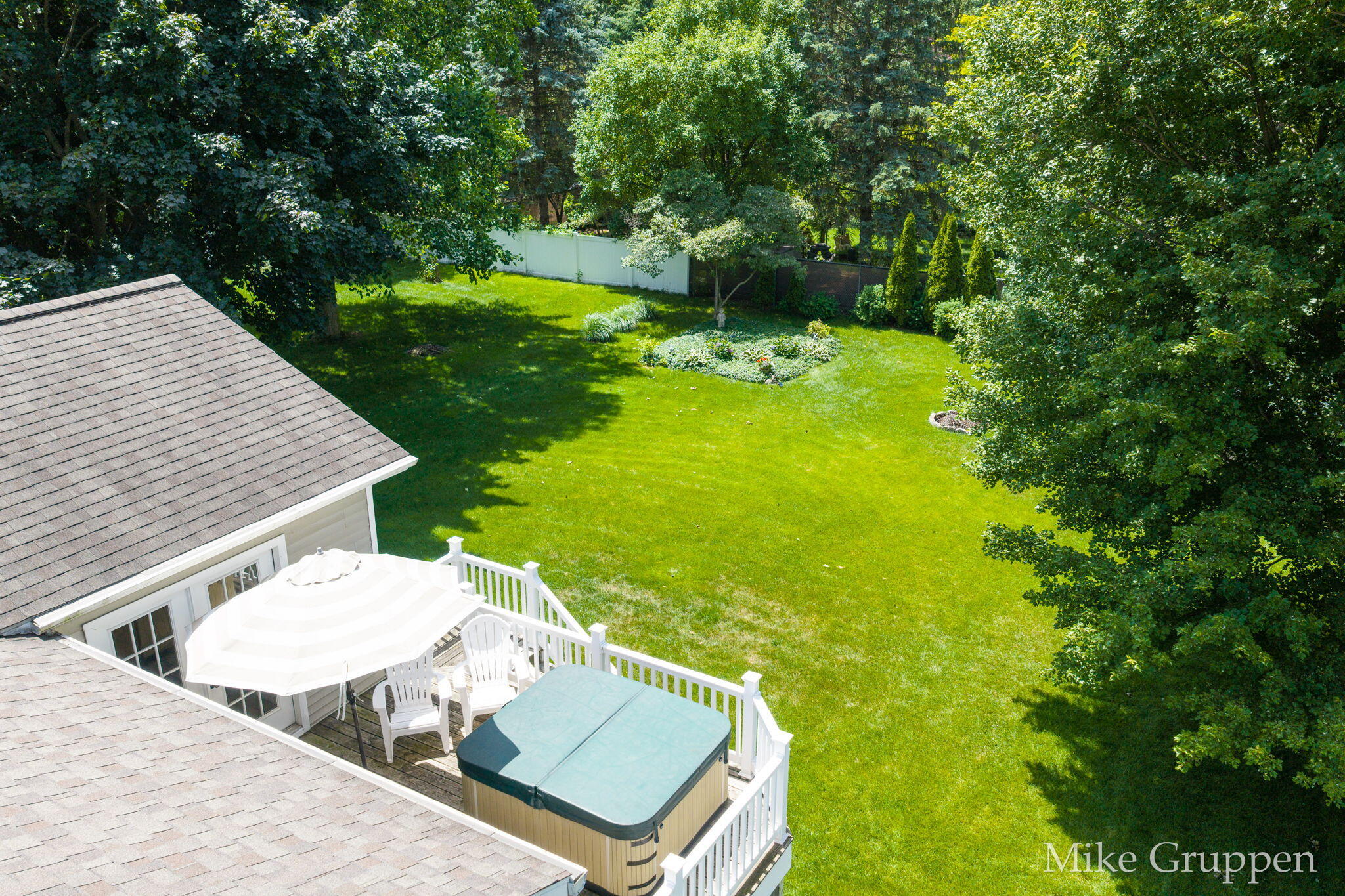 2565 Spring Court Zeeland MI 49464