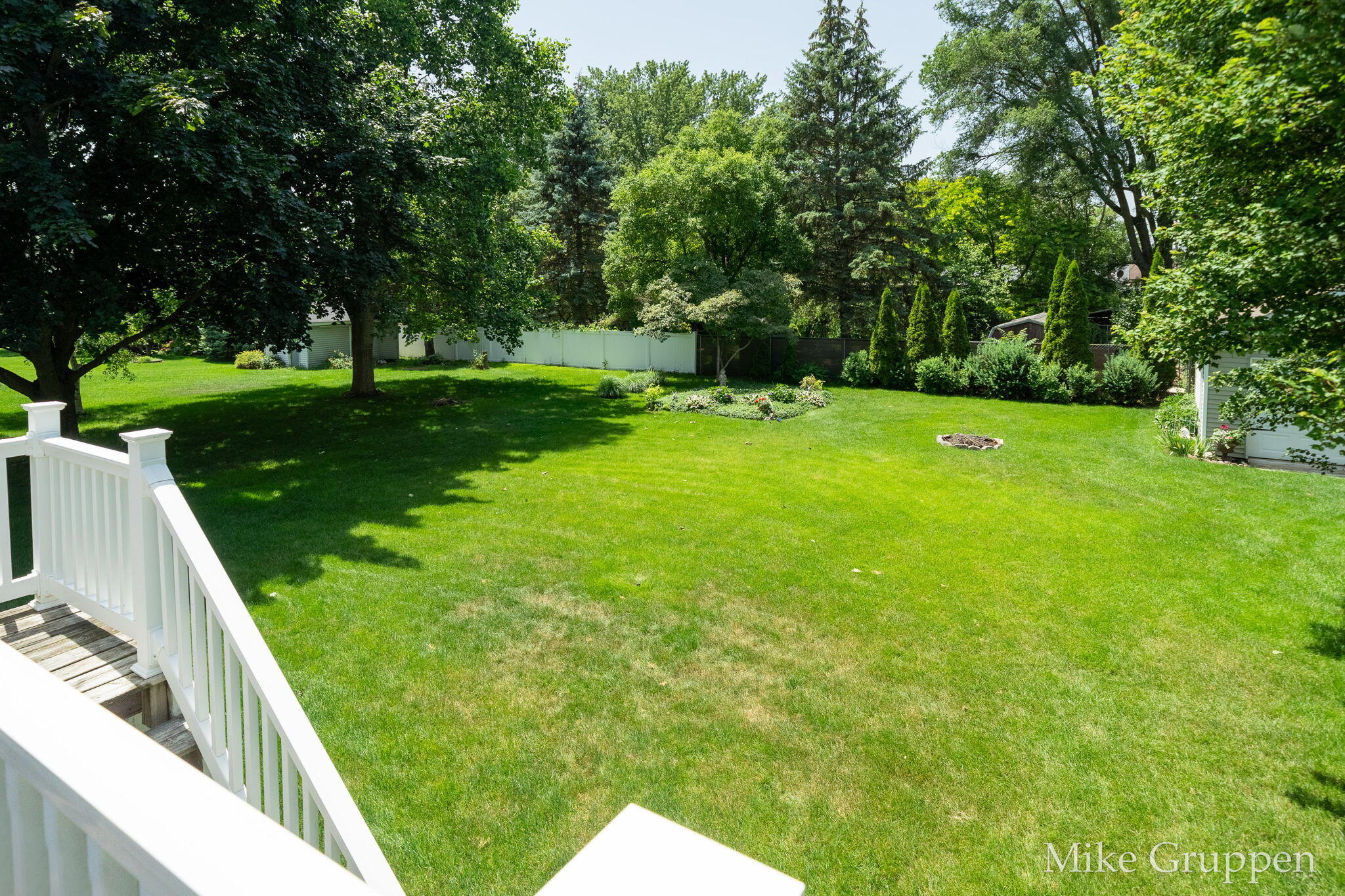2565 Spring Court Zeeland MI 49464