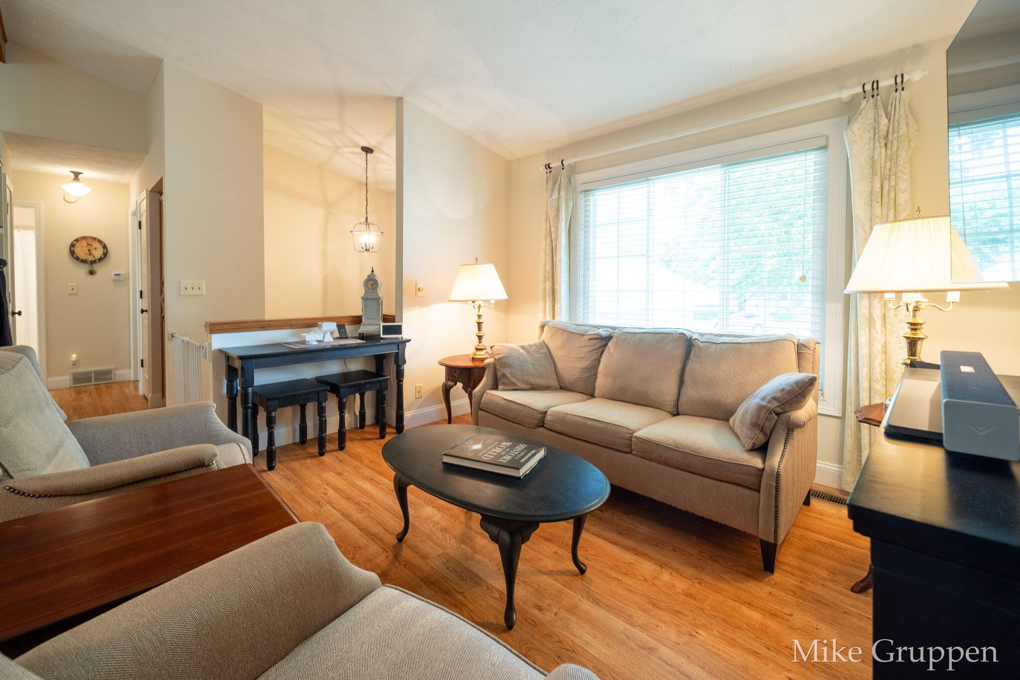 2565 Spring Court Zeeland MI 49464