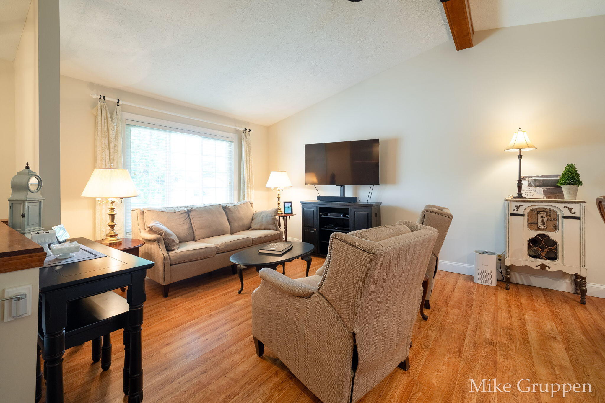 2565 Spring Court Zeeland MI 49464