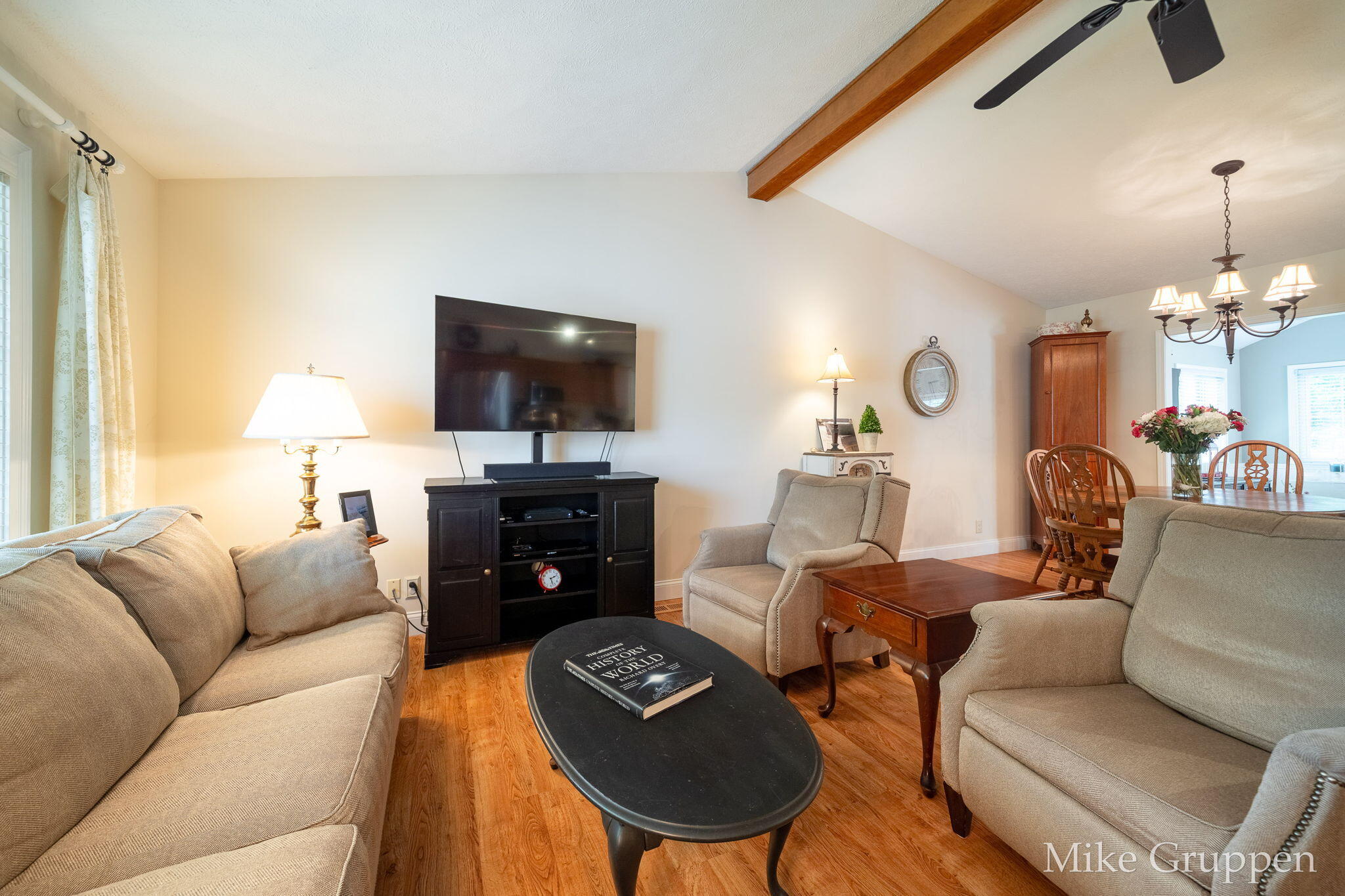 2565 Spring Court Zeeland MI 49464