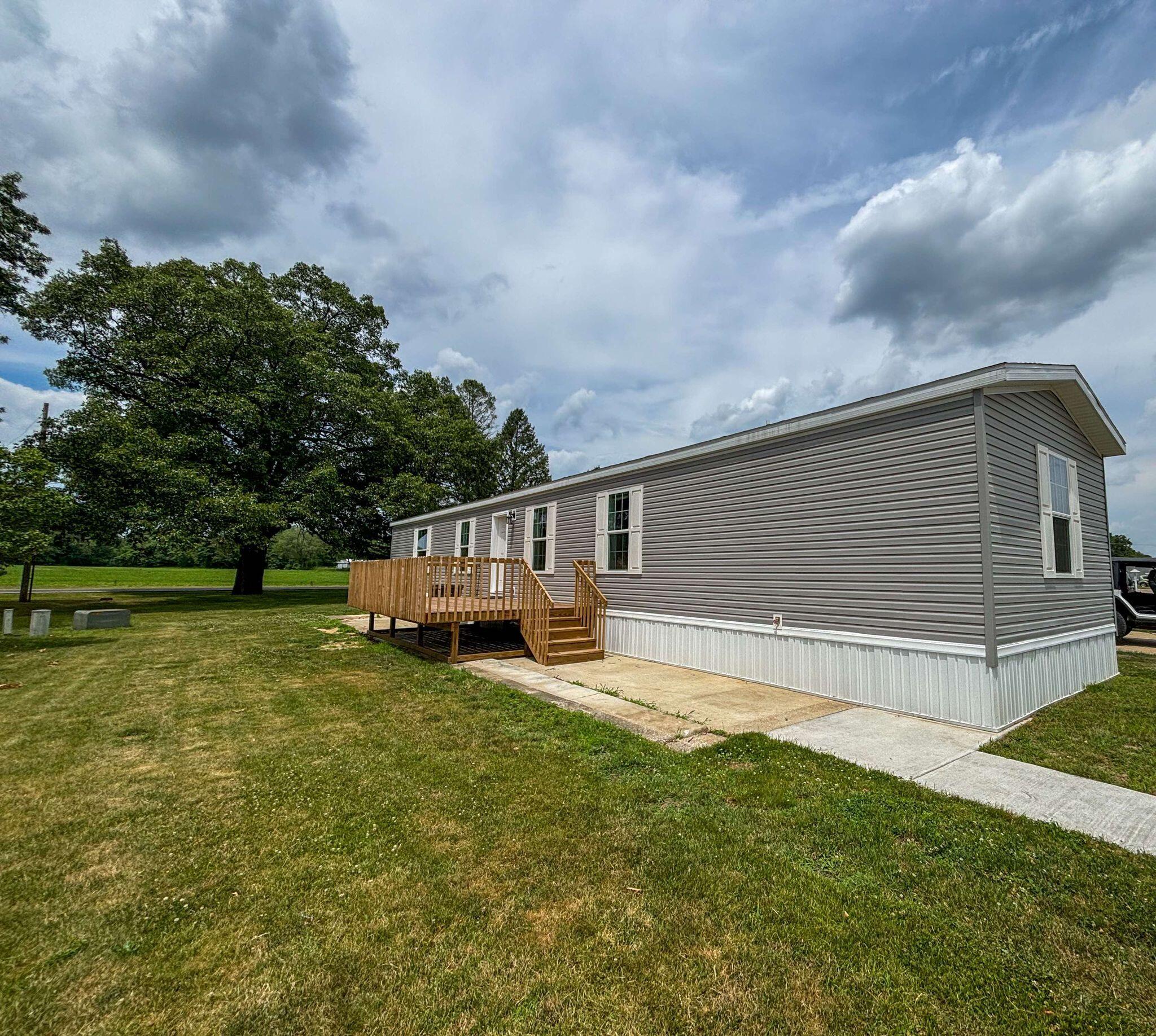 69205 Garver Lake Road Edwardsburg MI 49112