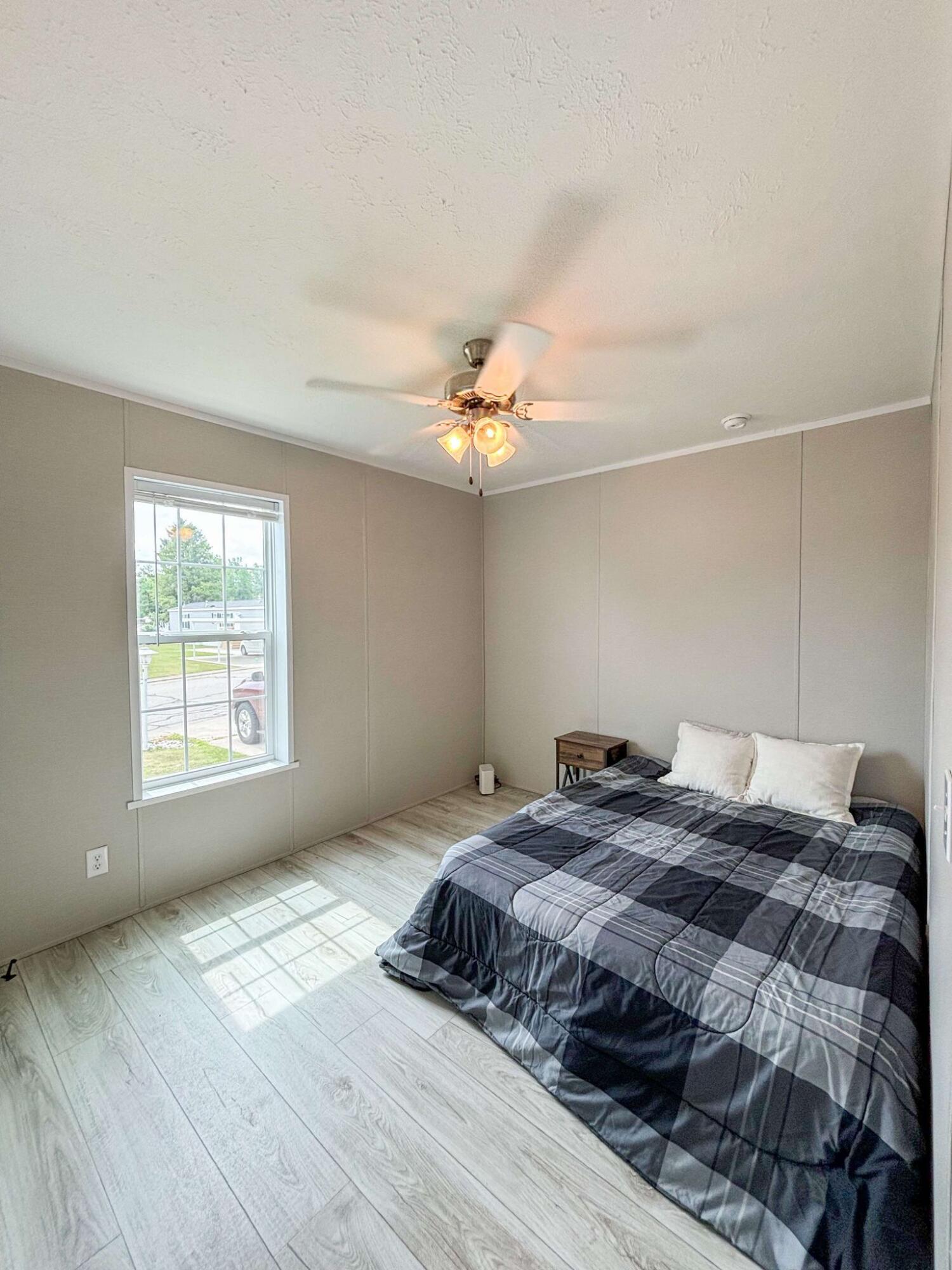69205 Garver Lake Road Edwardsburg MI 49112