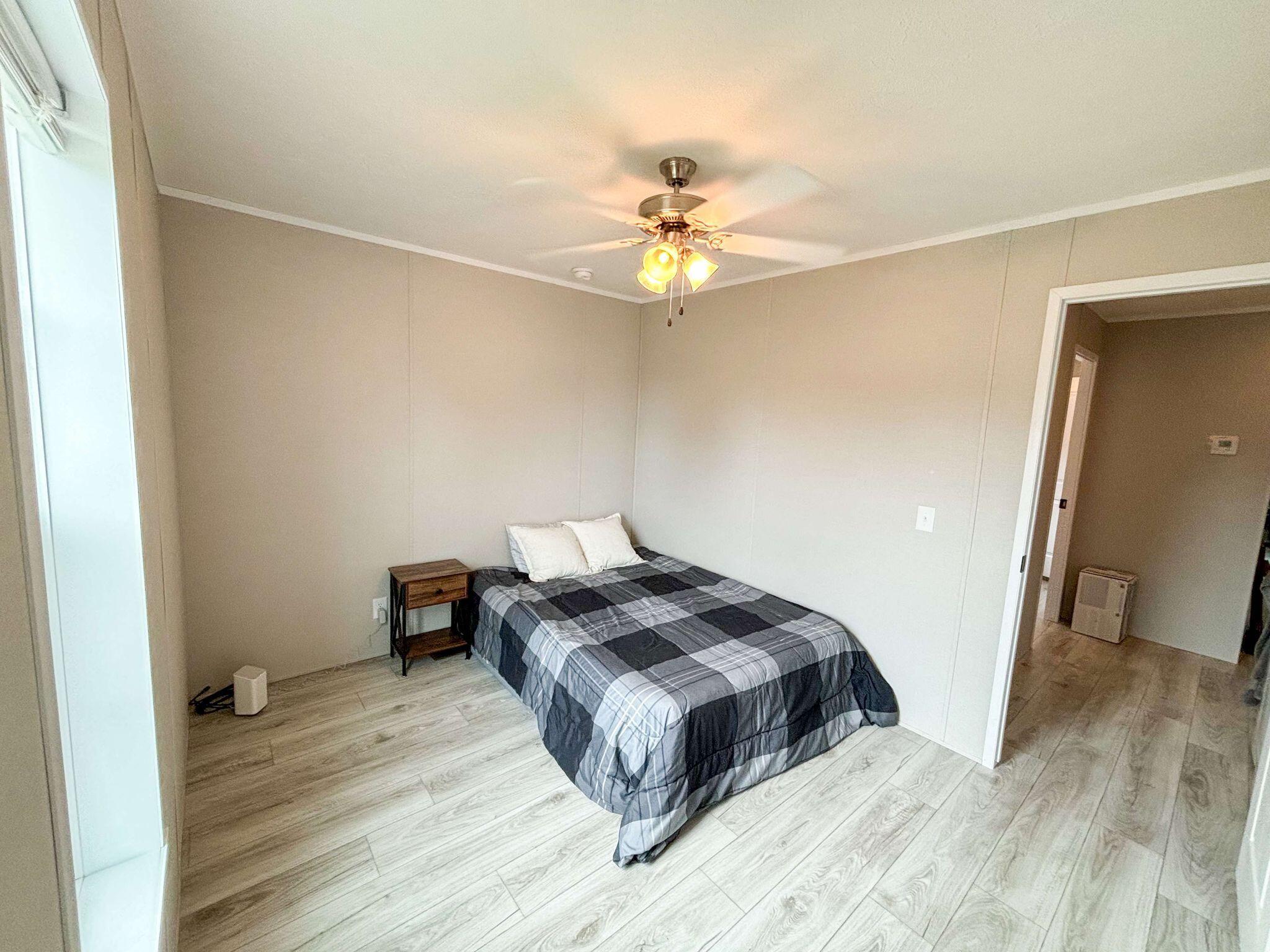 69205 Garver Lake Road Edwardsburg MI 49112