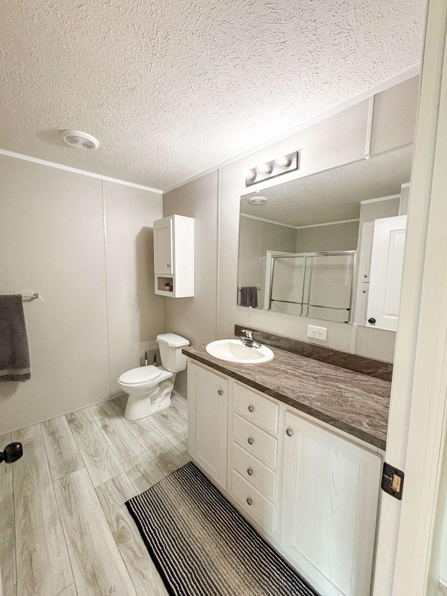 69205 Garver Lake Road Edwardsburg MI 49112