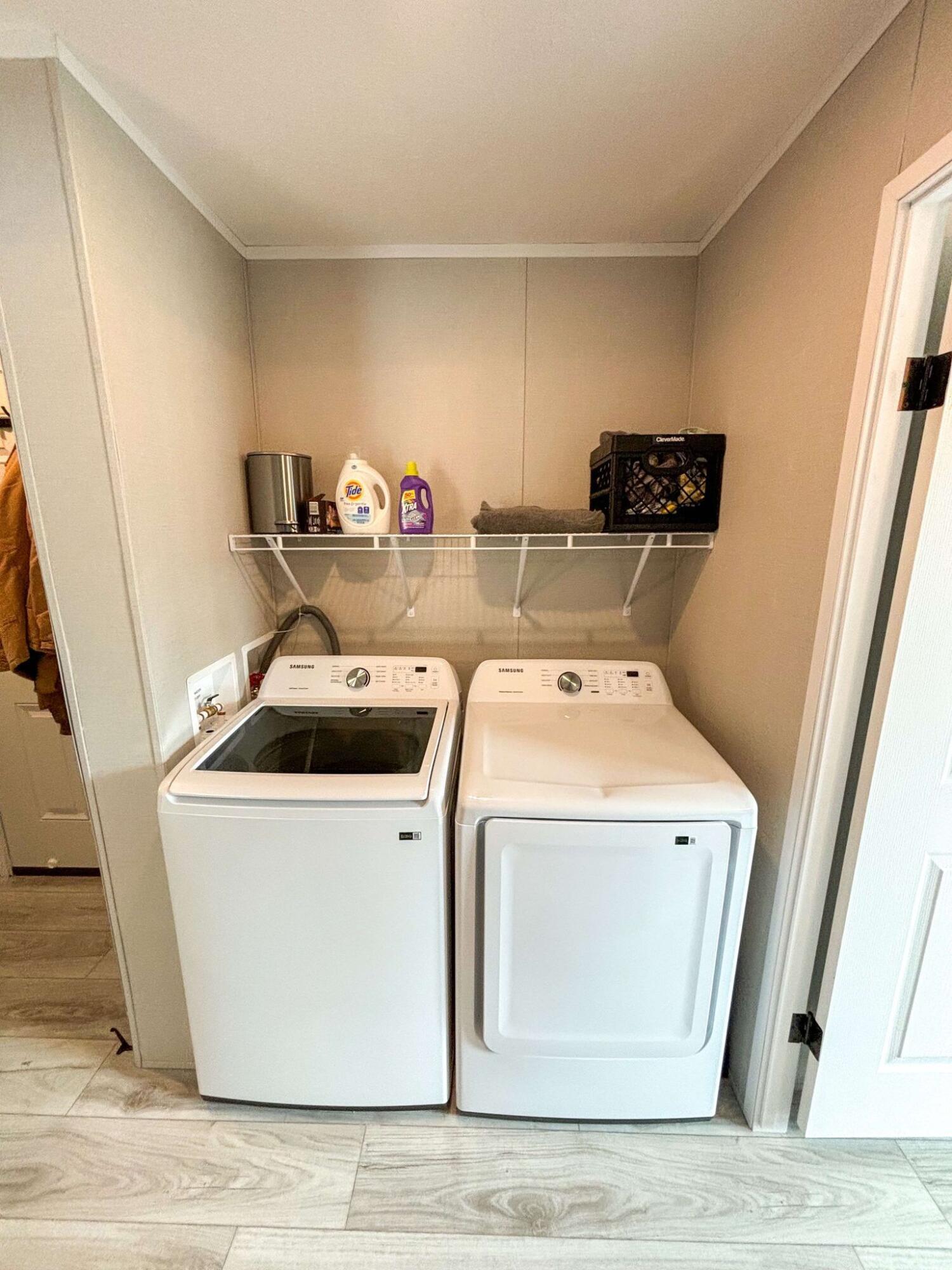 69205 Garver Lake Road Edwardsburg MI 49112