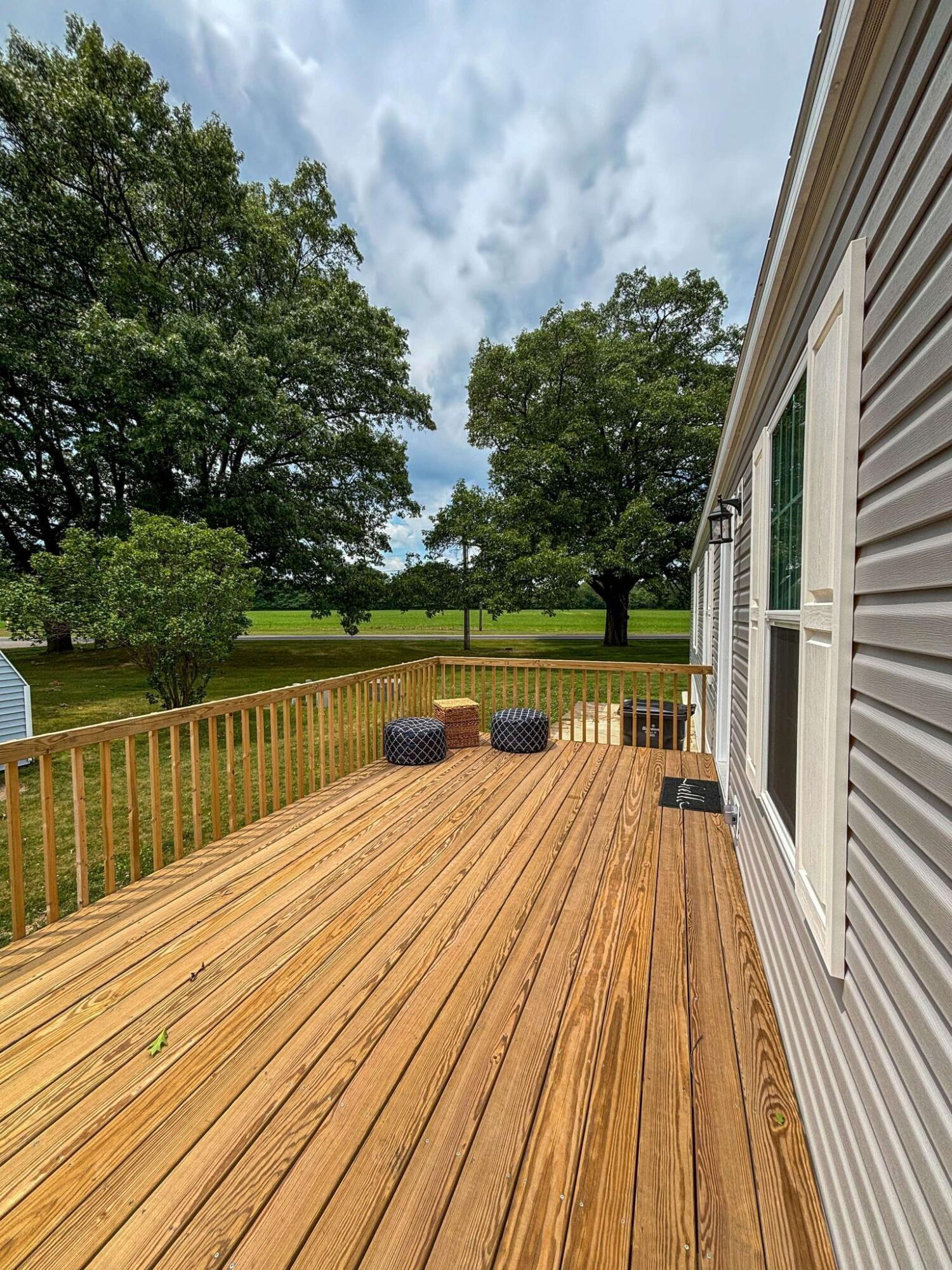 69205 Garver Lake Road Edwardsburg MI 49112