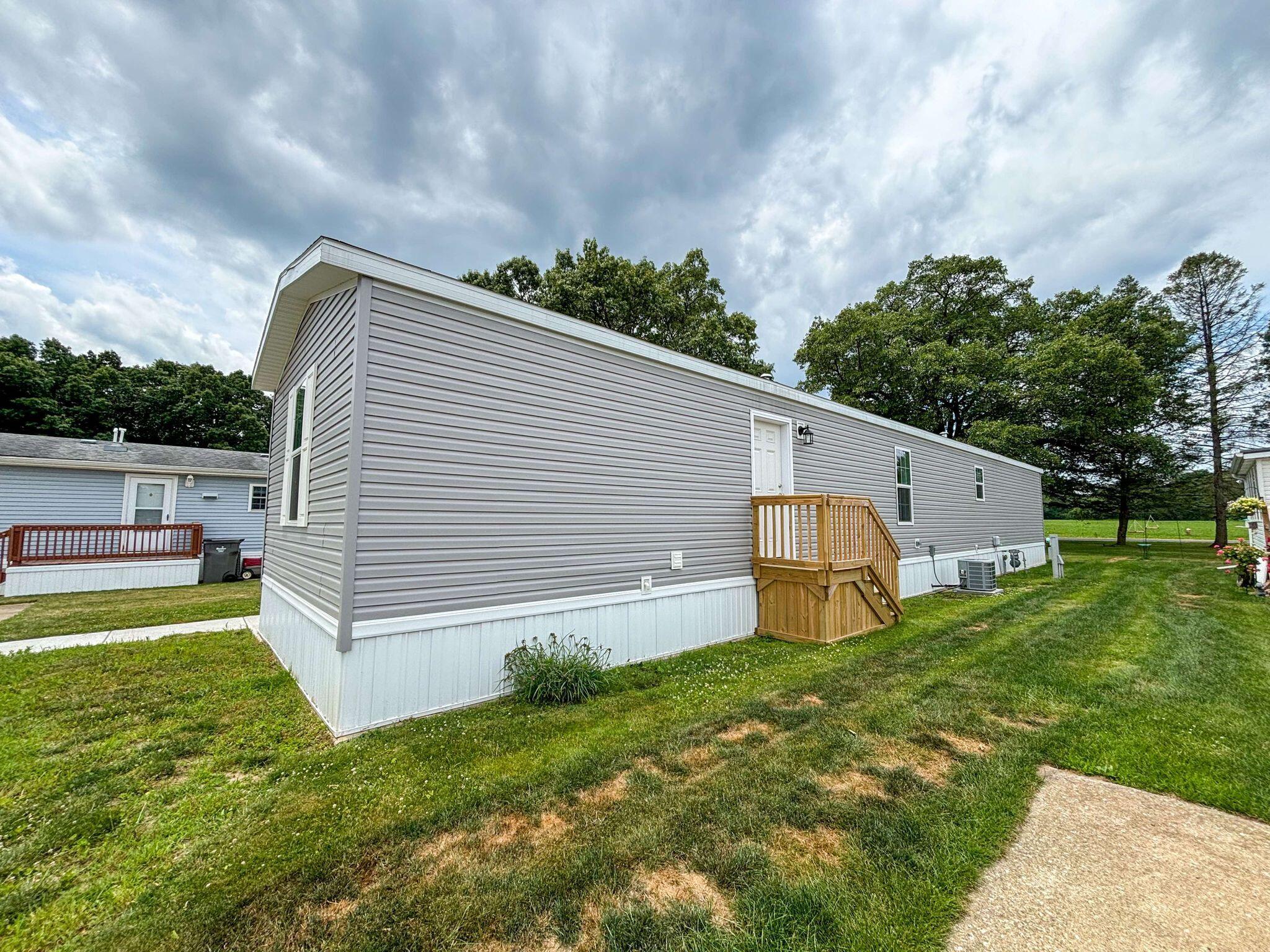 69205 Garver Lake Road Edwardsburg MI 49112