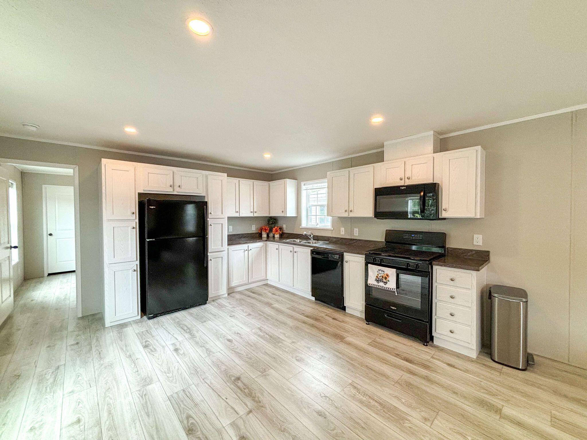 69205 Garver Lake Road Edwardsburg MI 49112