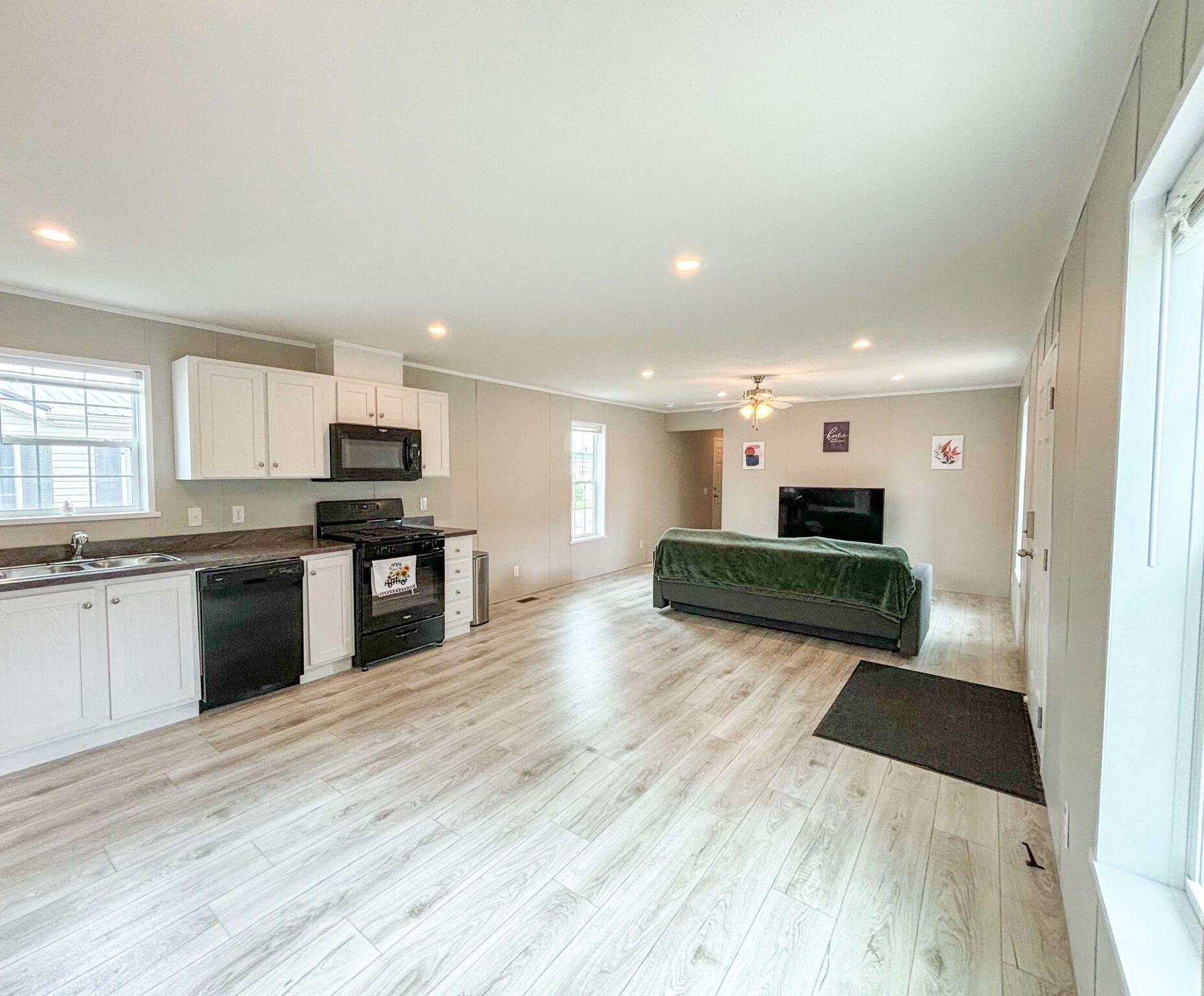 69205 Garver Lake Road Edwardsburg MI 49112