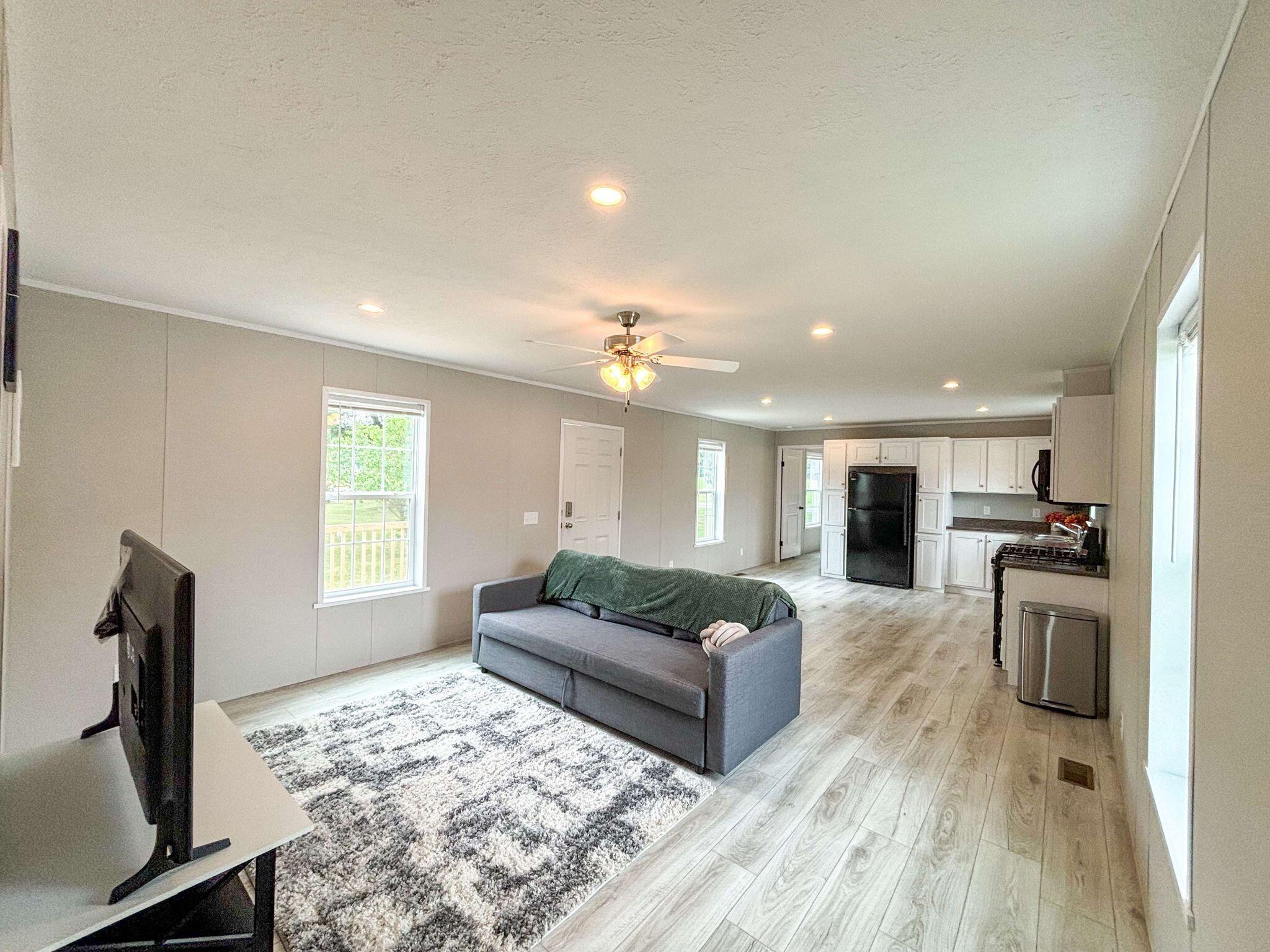 69205 Garver Lake Road Edwardsburg MI 49112