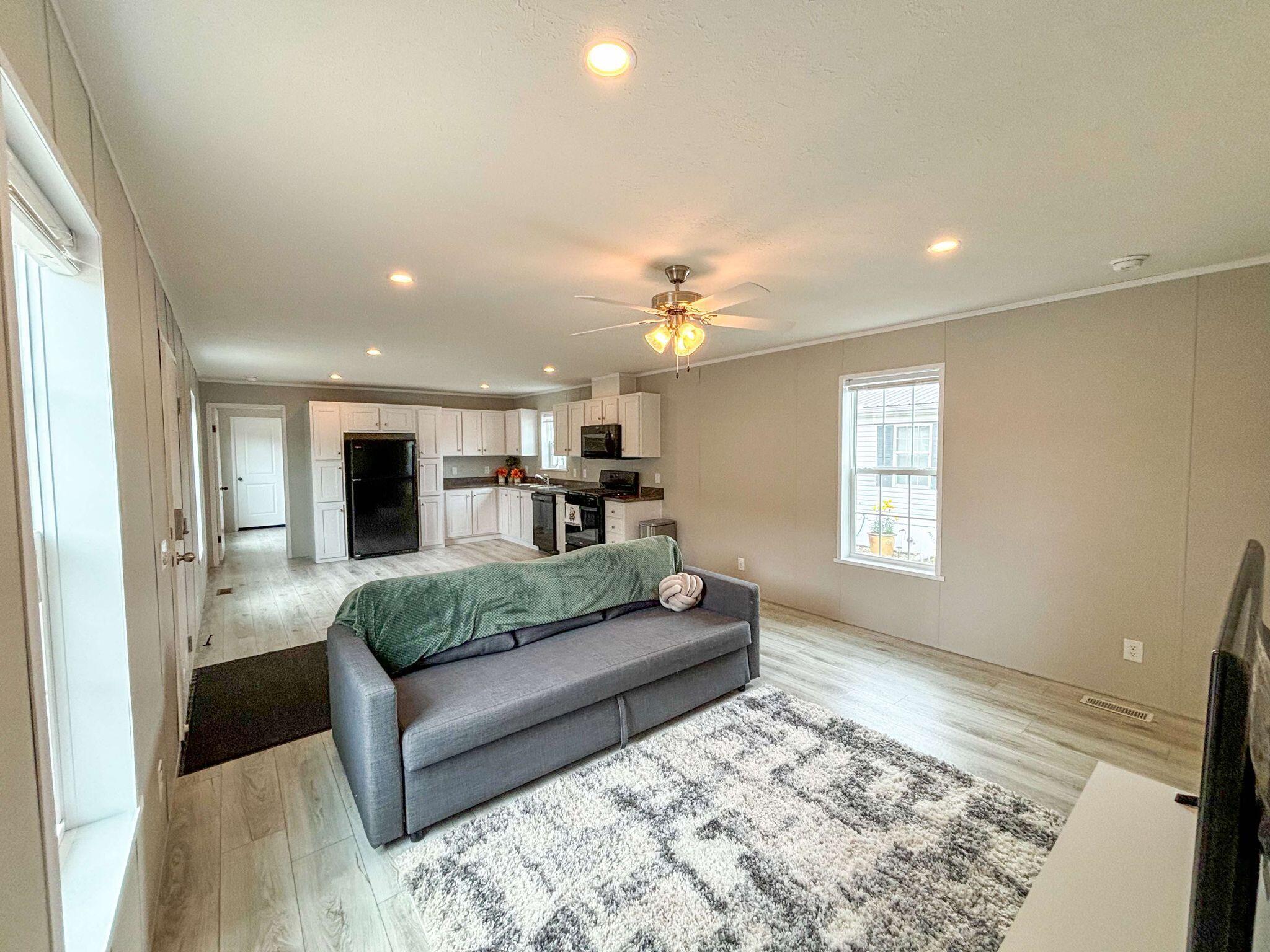 69205 Garver Lake Road Edwardsburg MI 49112