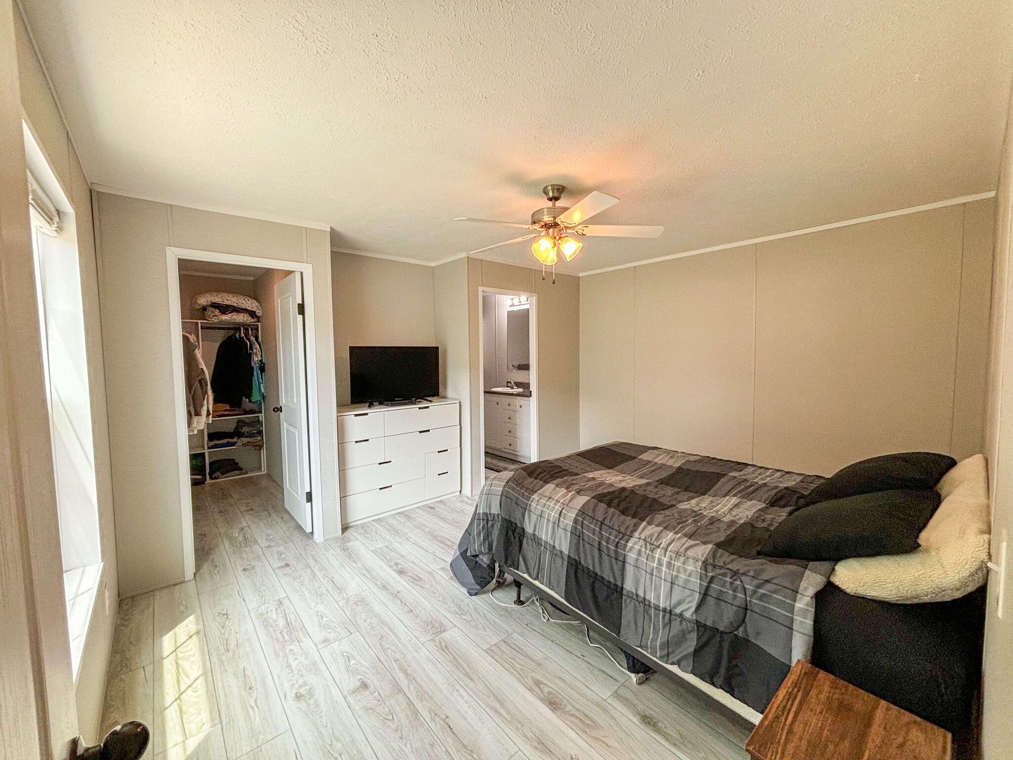69205 Garver Lake Road Edwardsburg MI 49112