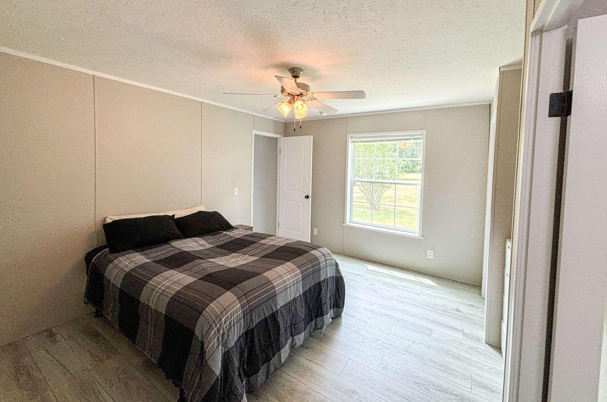 69205 Garver Lake Road Edwardsburg MI 49112