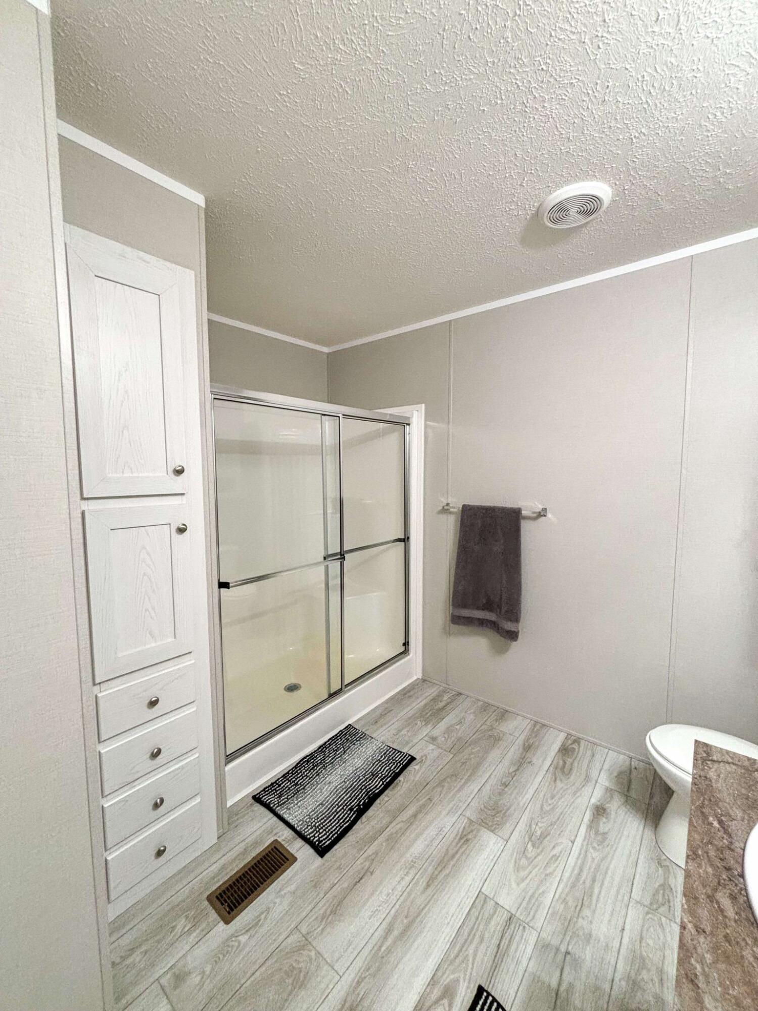 69205 Garver Lake Road Edwardsburg MI 49112